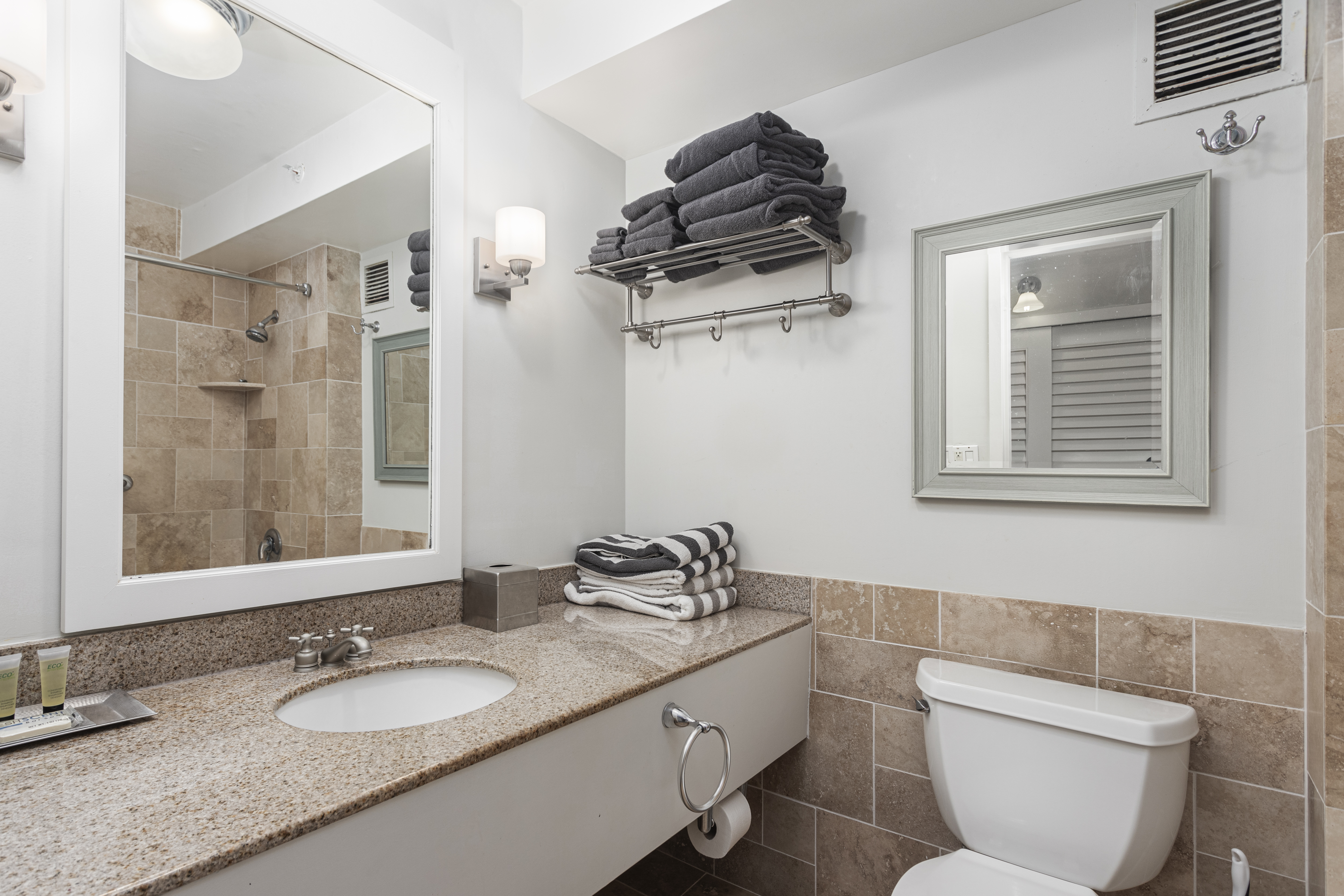 4331 KAUAI BEACH DR 3126