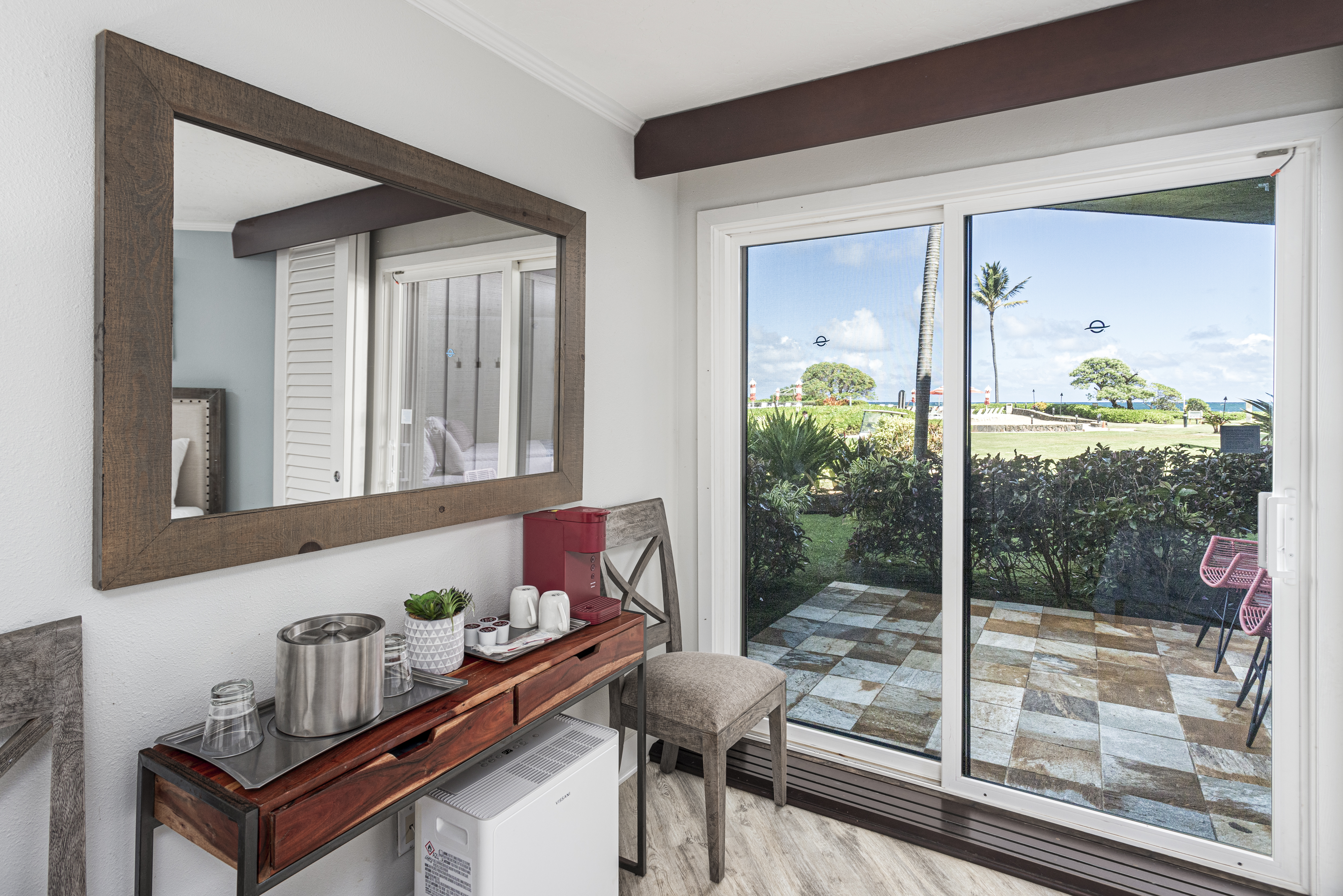 4331 KAUAI BEACH DR 3126