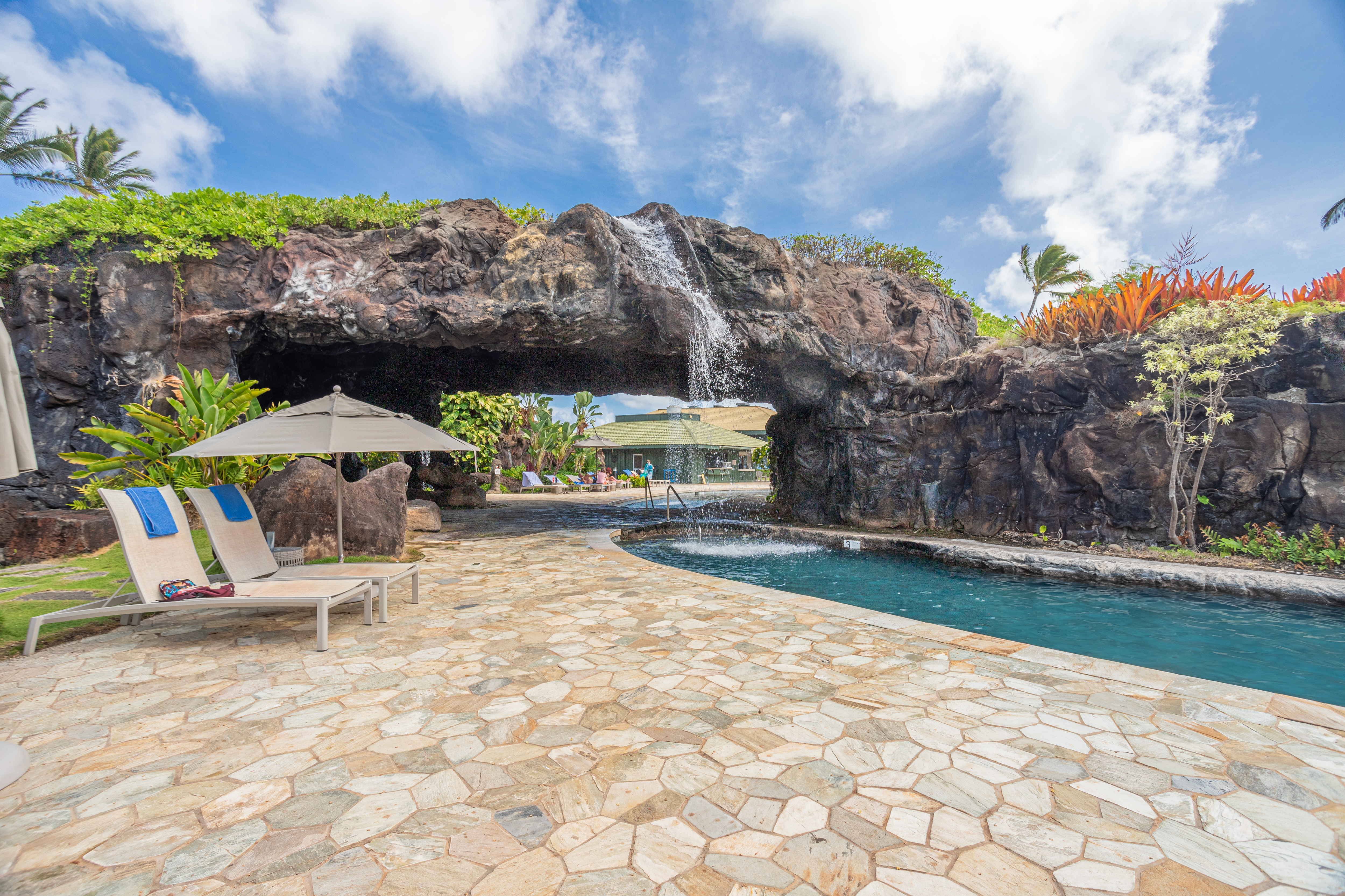 4331 KAUAI BEACH DR 3126