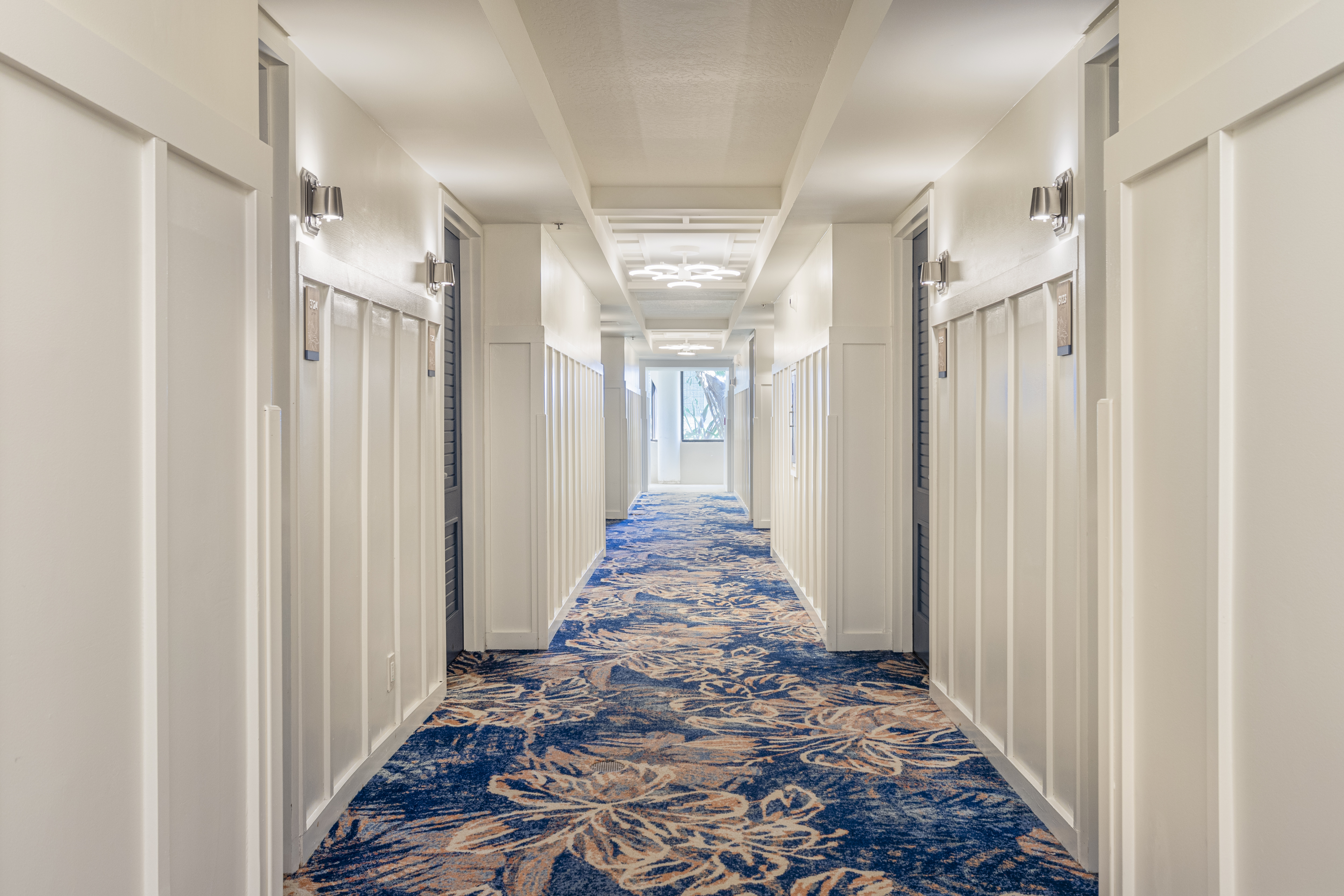 4331 KAUAI BEACH DR 3126