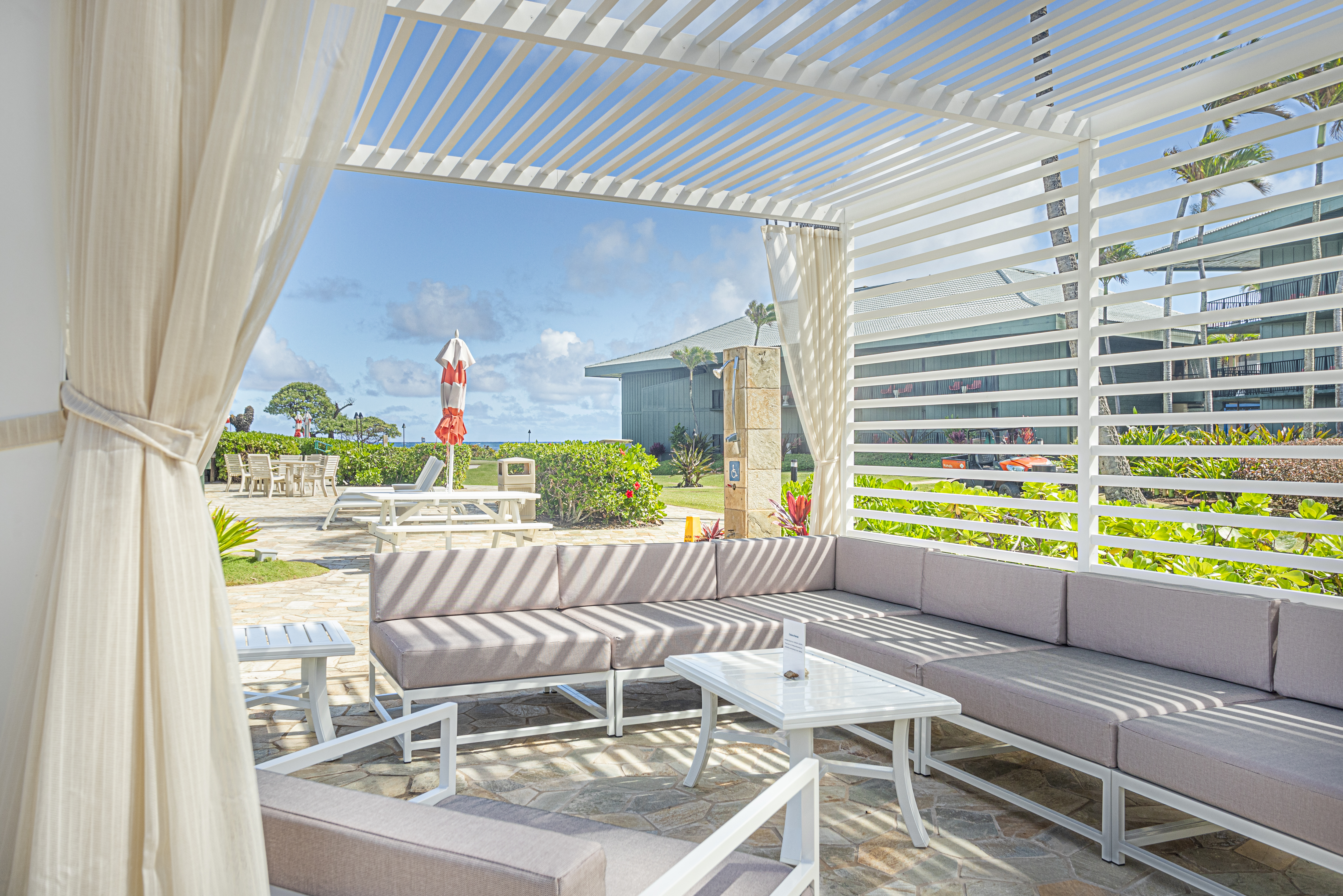 4331 KAUAI BEACH DR 3126