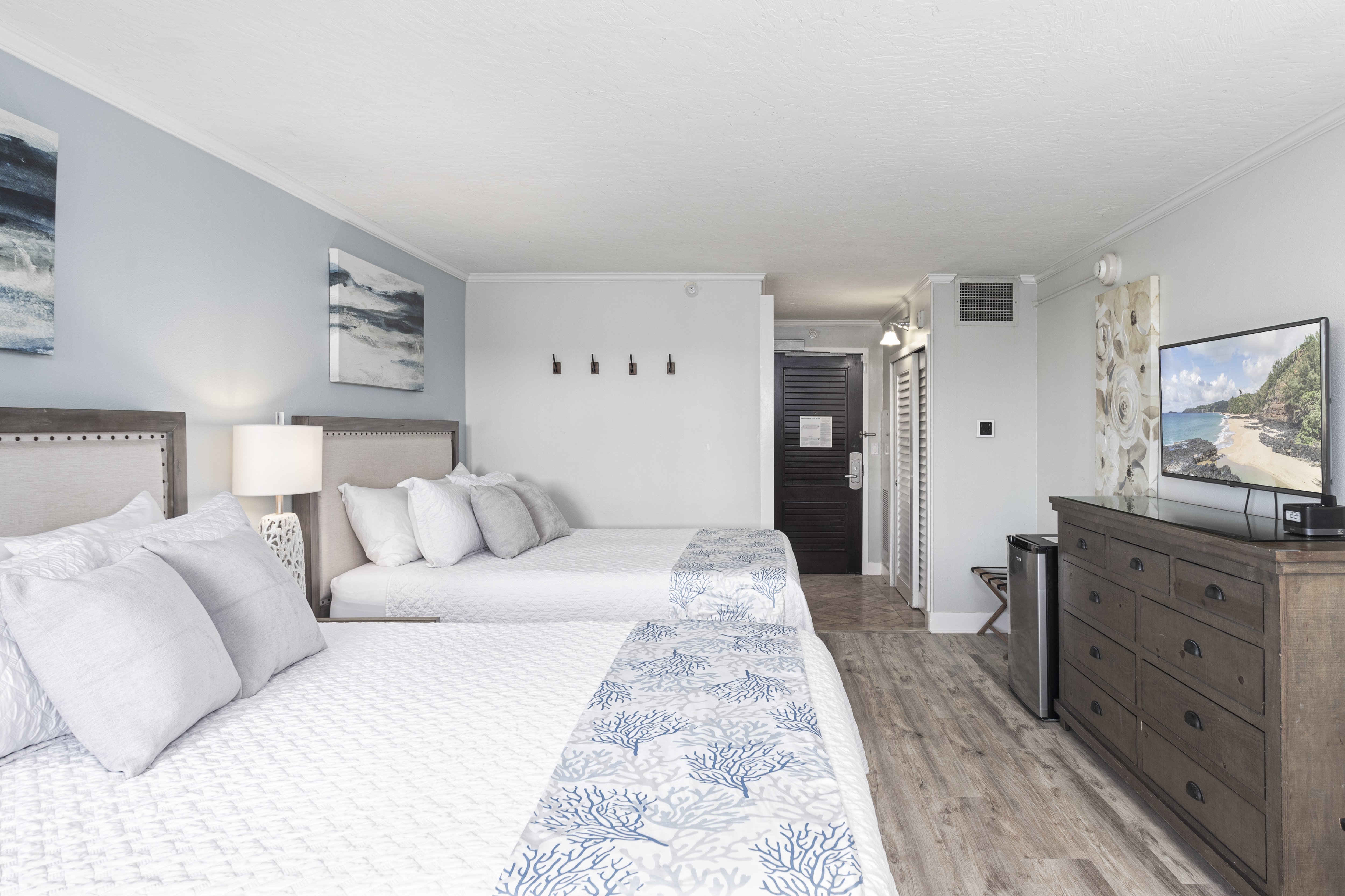 4331 KAUAI BEACH DR 3126