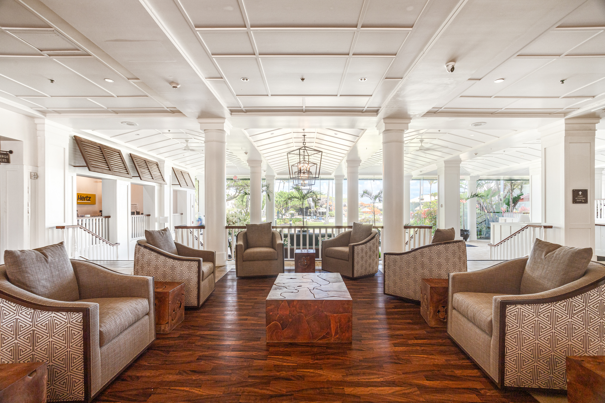 4331 KAUAI BEACH DR 3126