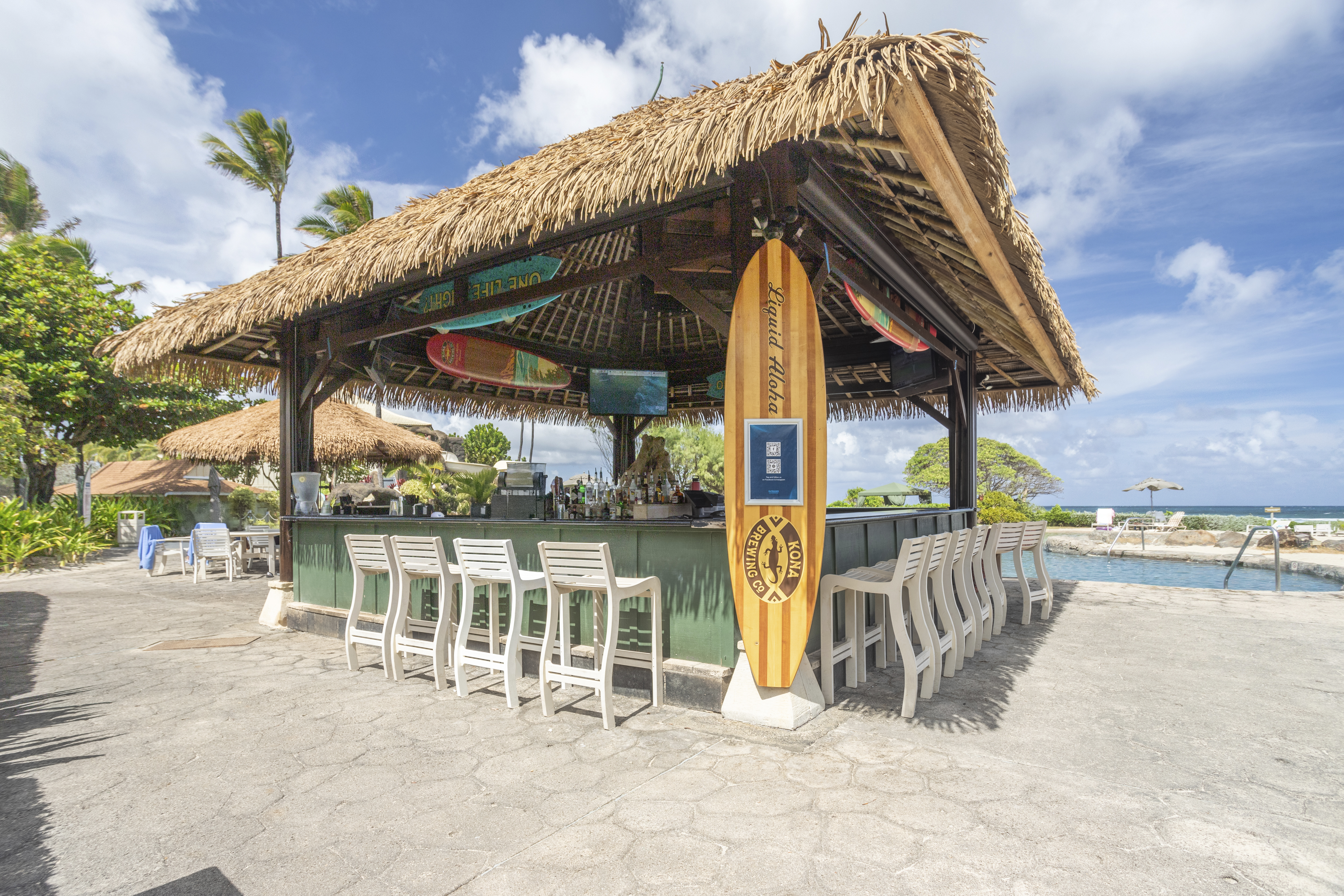 4331 KAUAI BEACH DR 3126