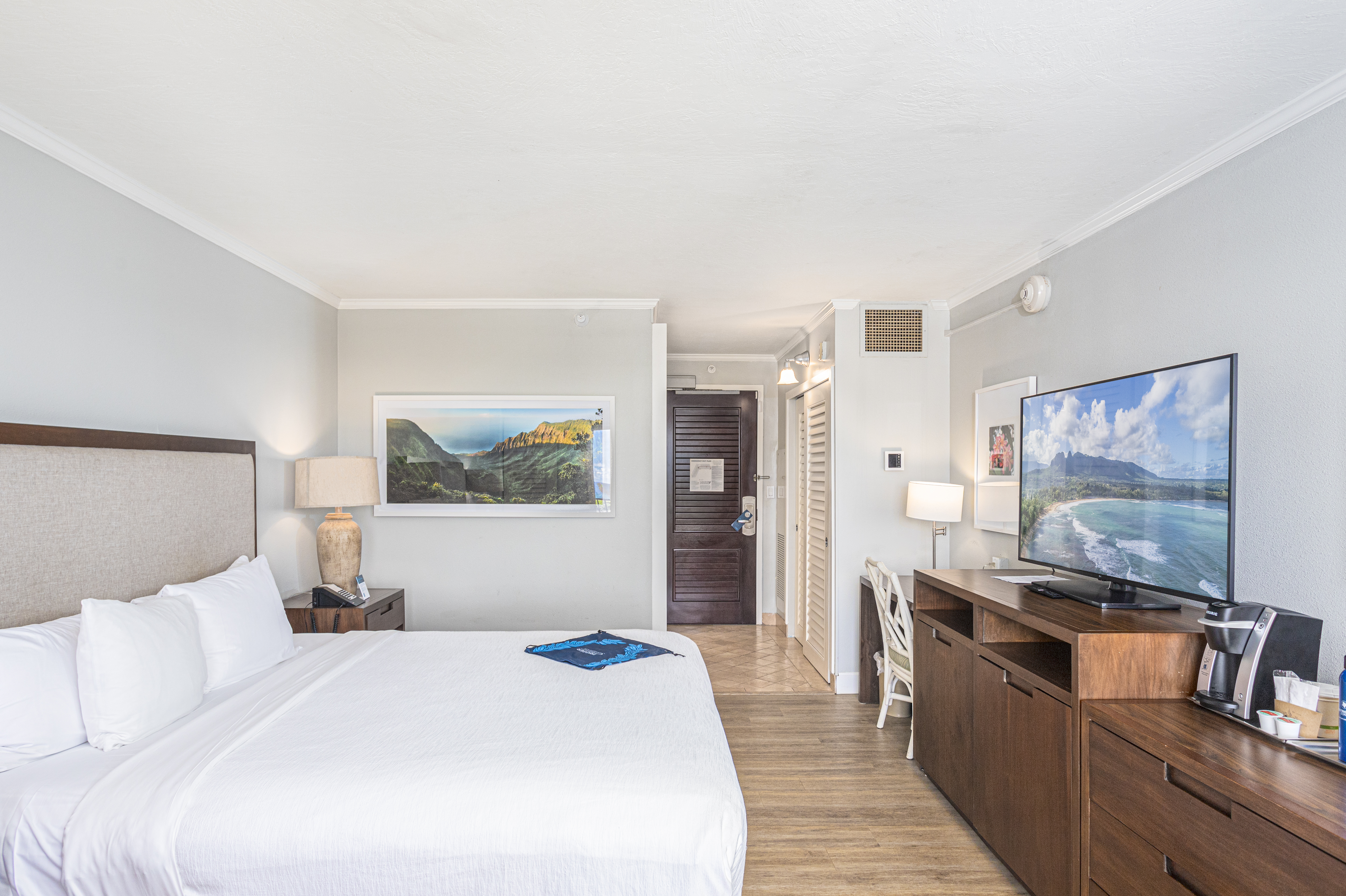 4331 KAUAI BEACH DR 2408