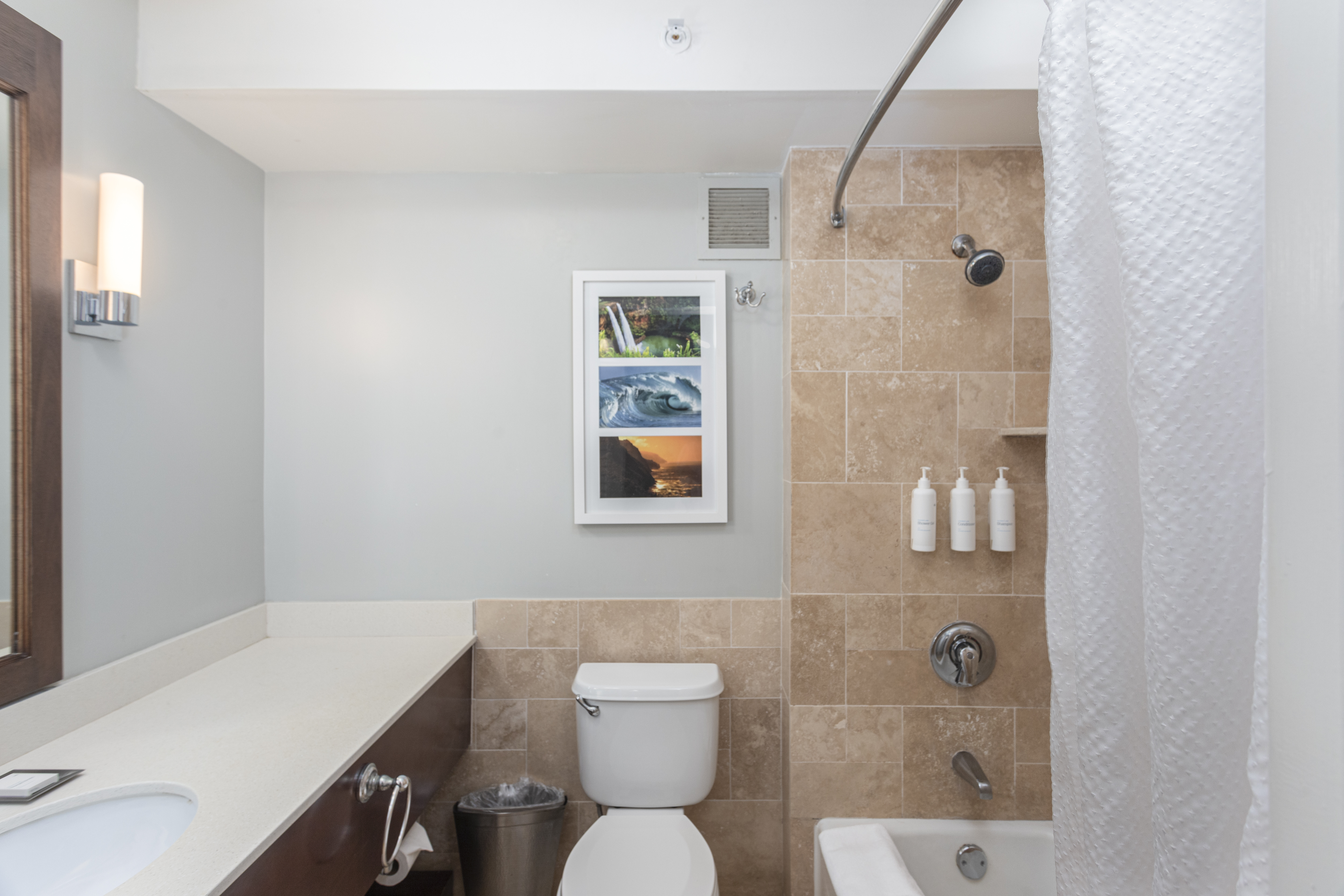 4331 KAUAI BEACH DR 2408