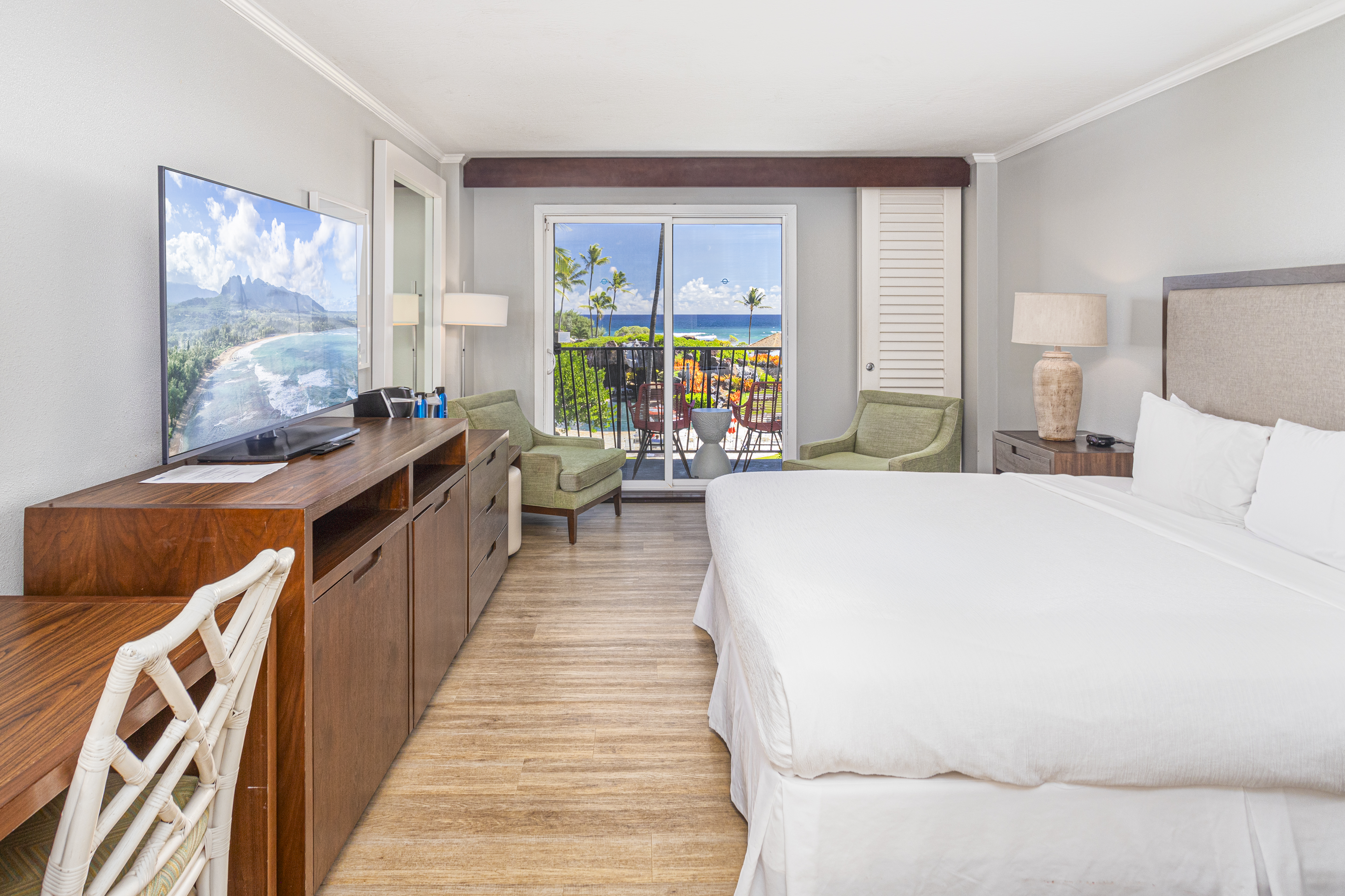 4331 KAUAI BEACH DR 2408