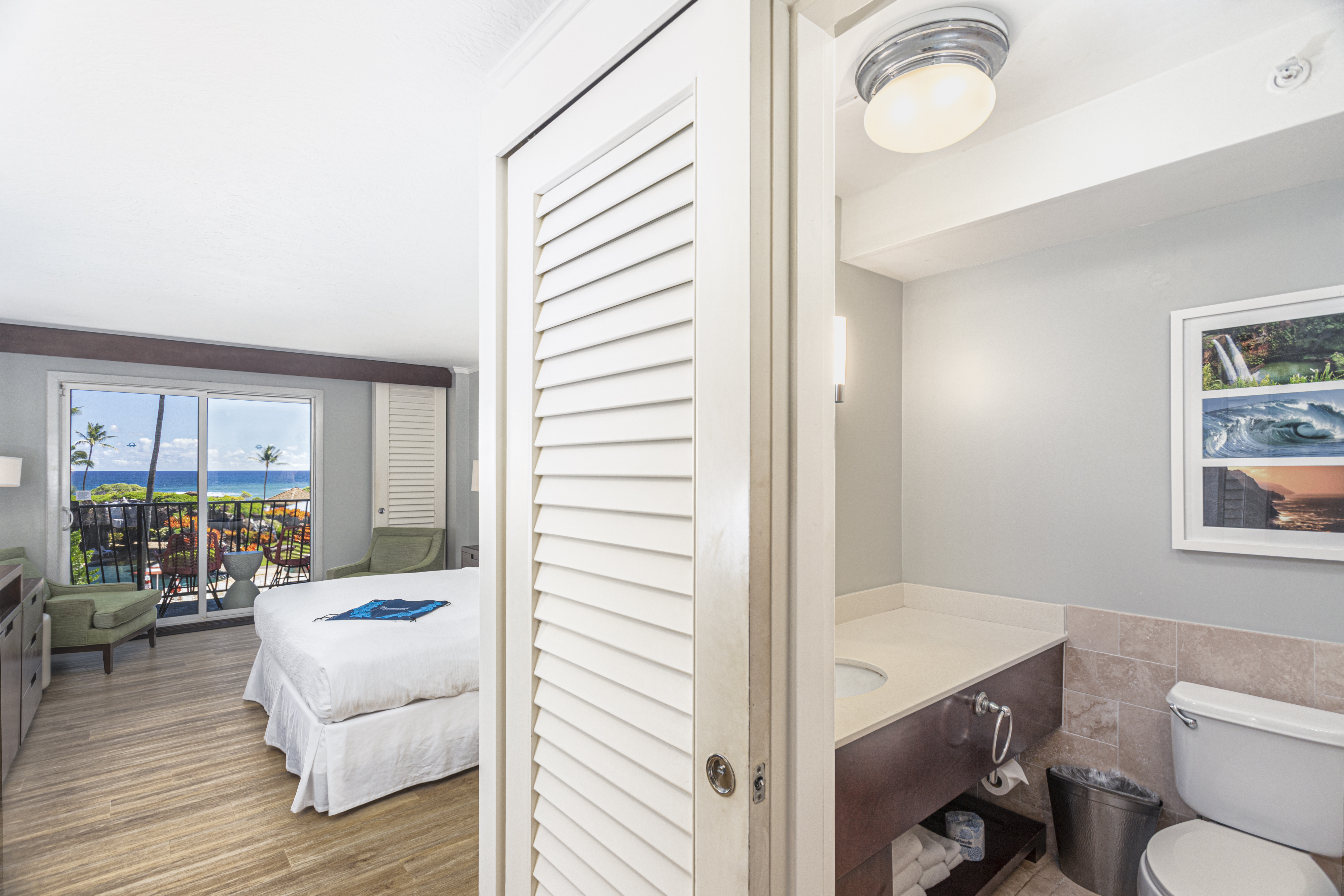 4331 KAUAI BEACH DR 2408