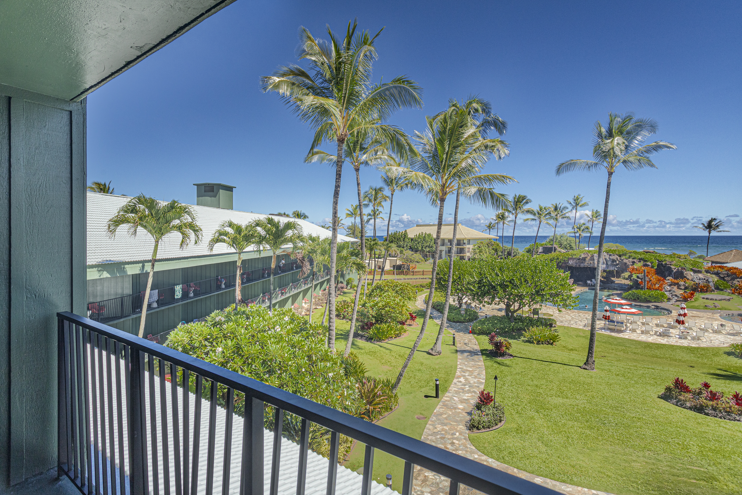 4331 KAUAI BEACH DR 2408
