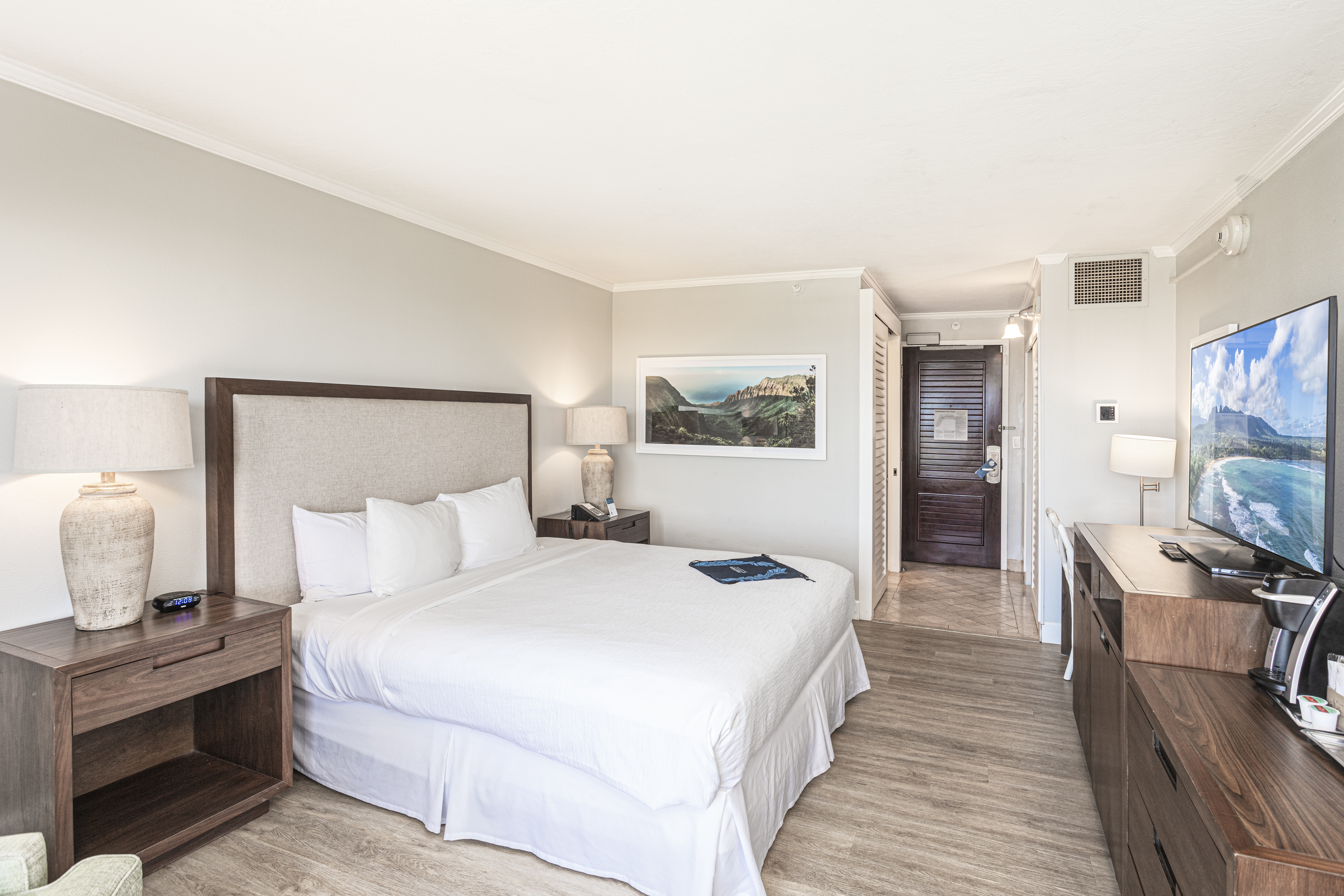 4331 KAUAI BEACH DR 2408