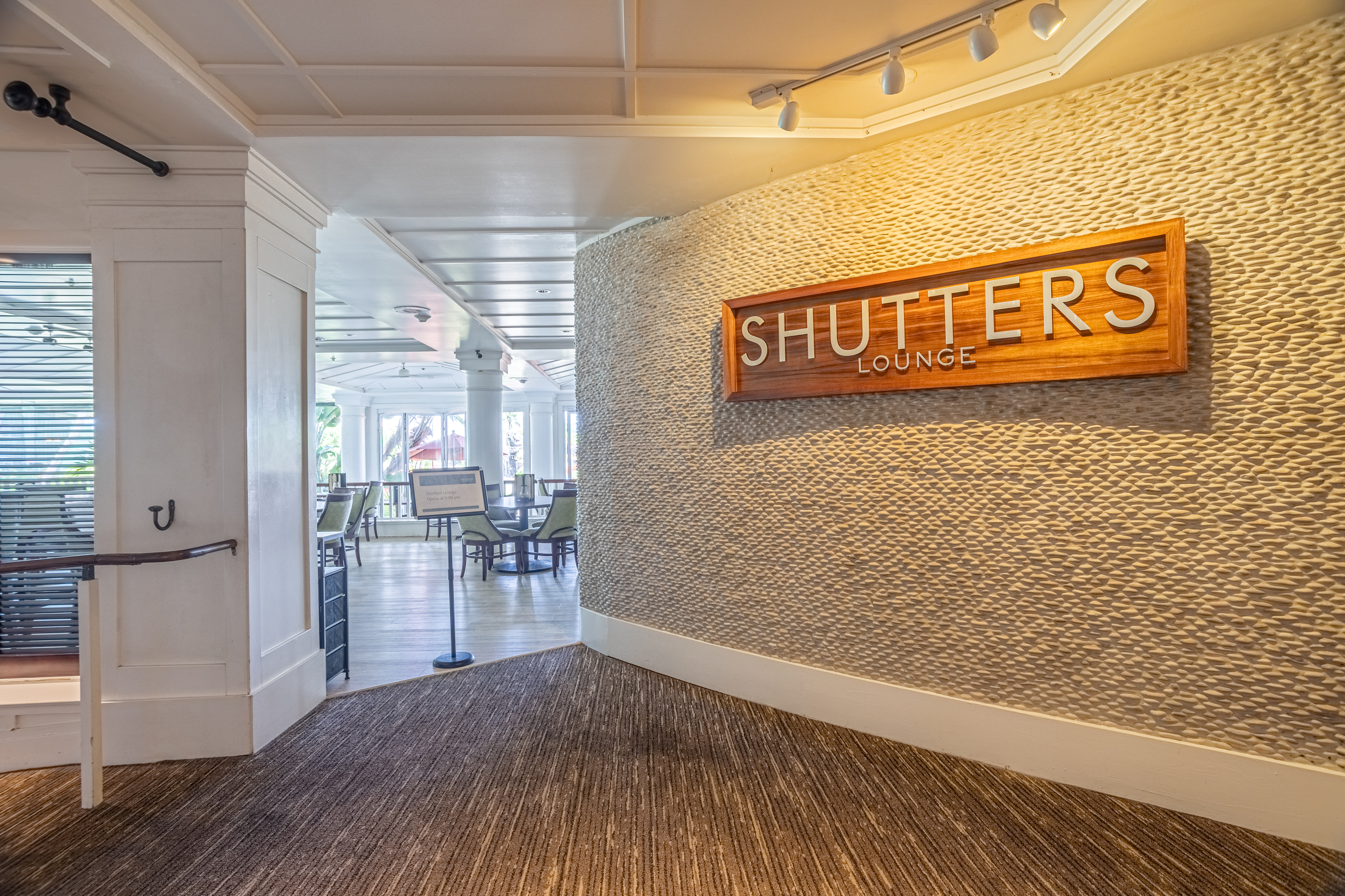 4331 KAUAI BEACH DR 2408