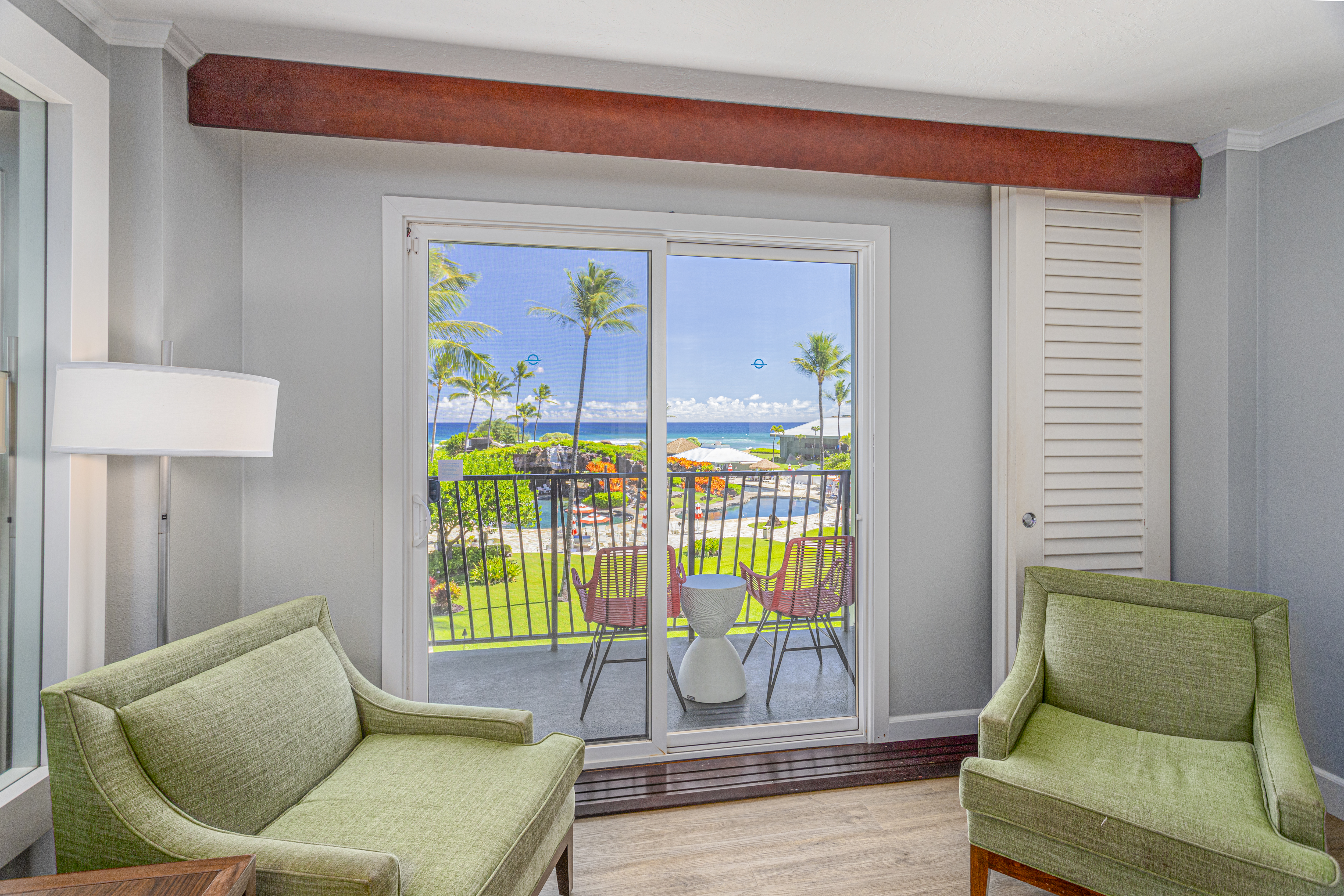 4331 KAUAI BEACH DR 2408