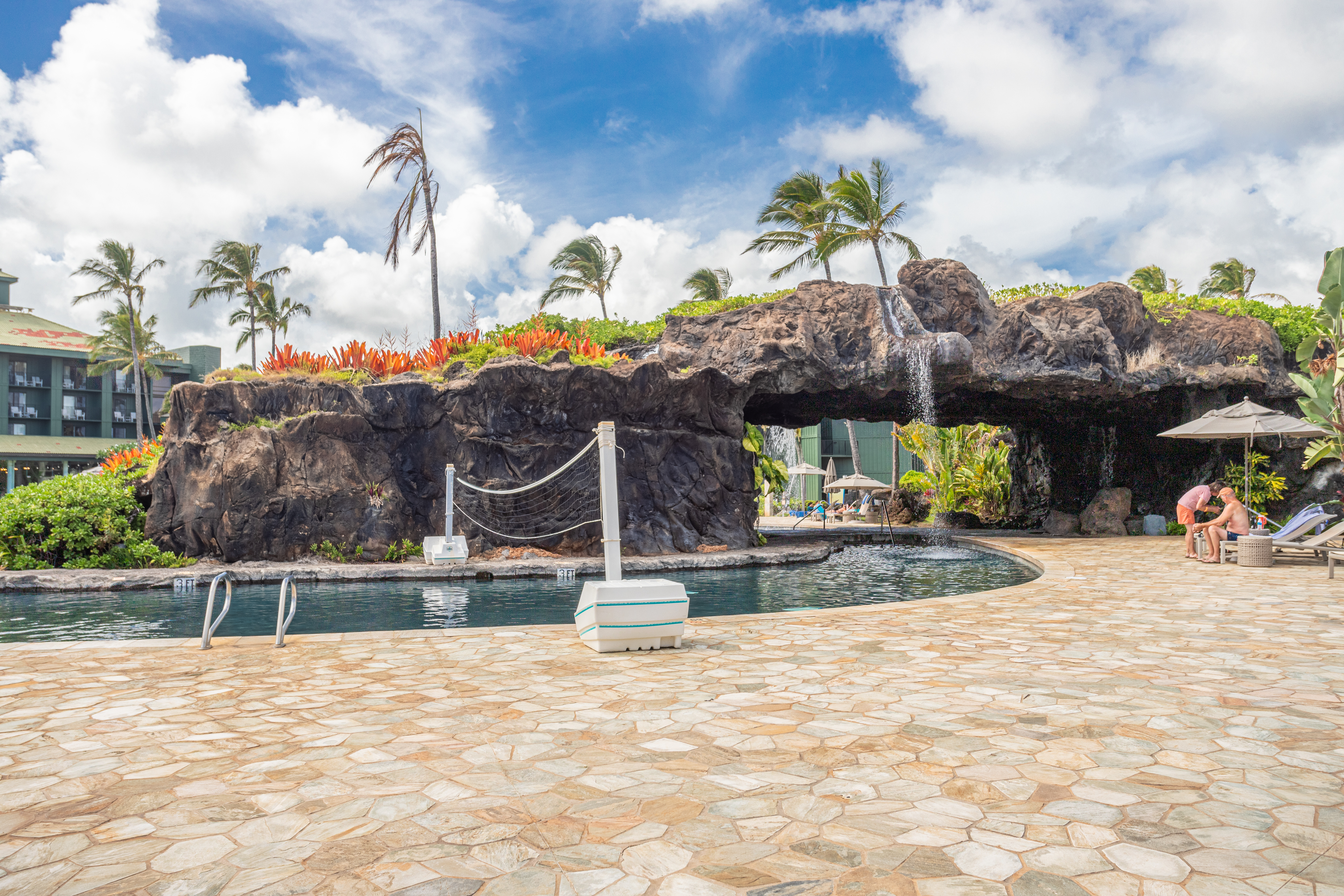 4331 KAUAI BEACH DR 2408