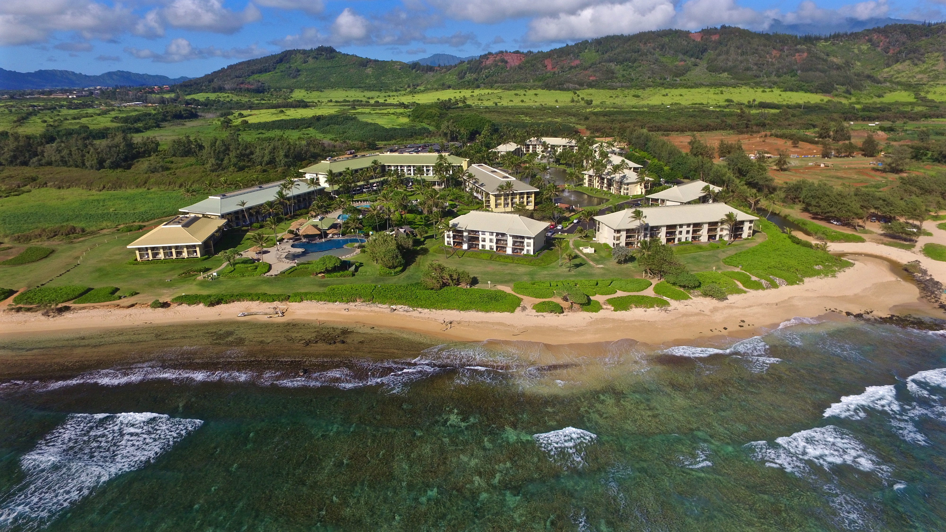 4331 KAUAI BEACH DR 2408