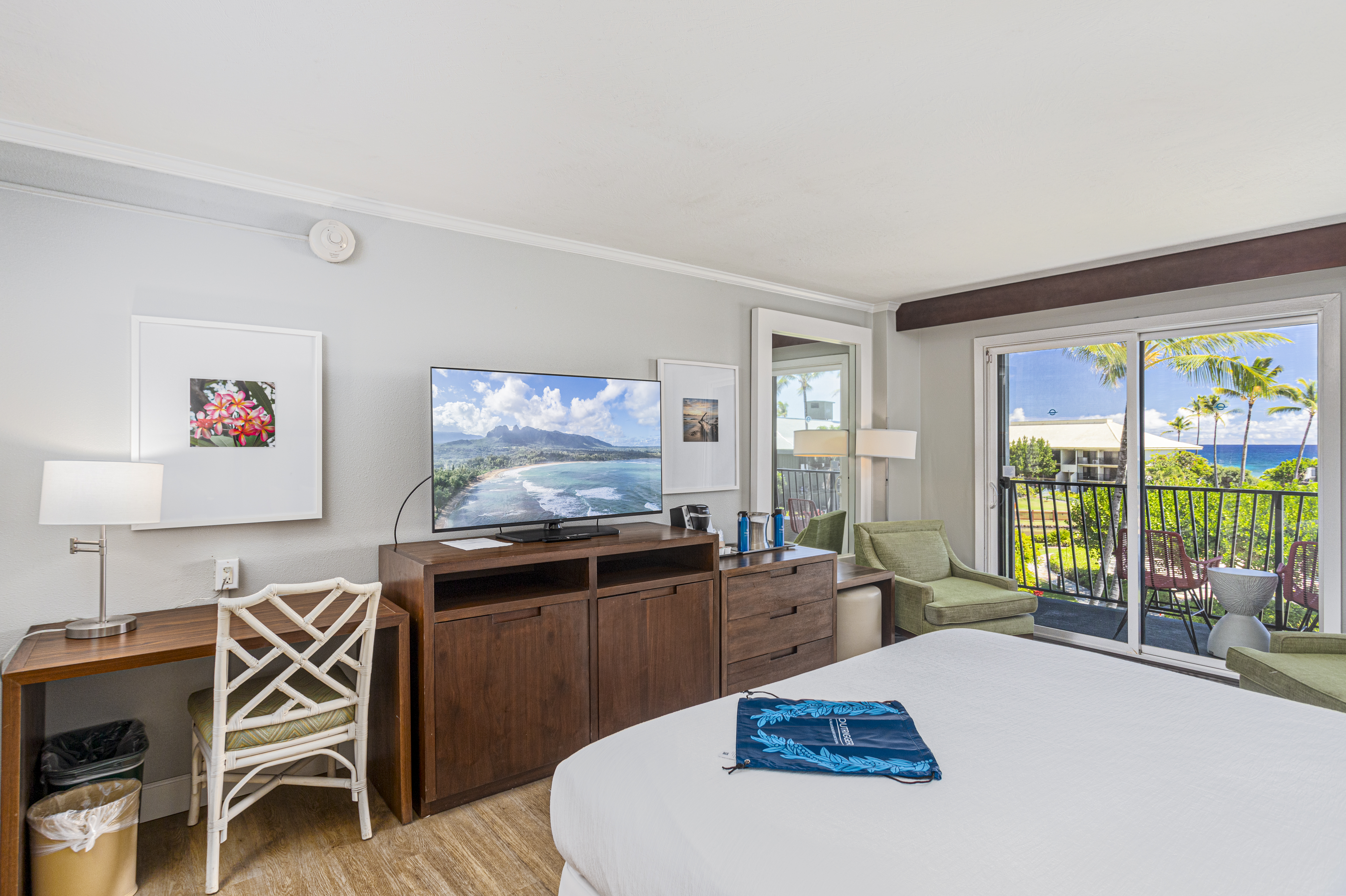 4331 KAUAI BEACH DR 2408