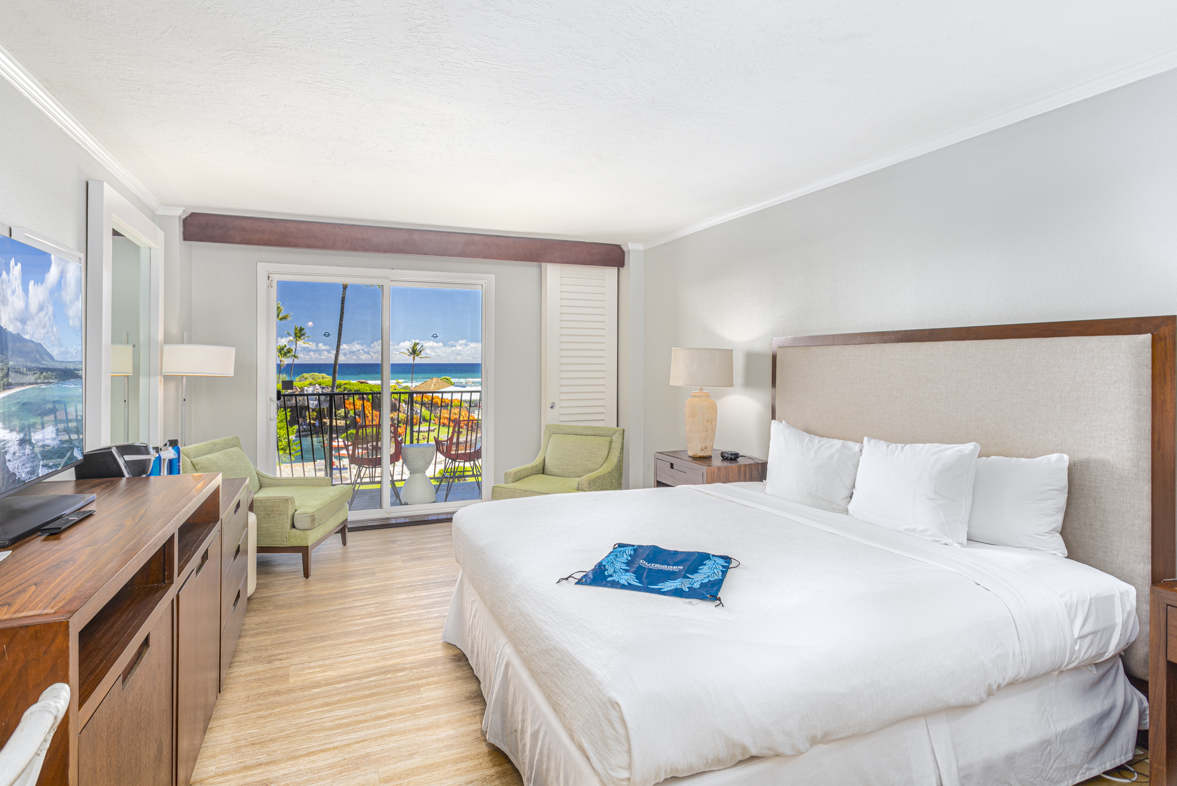 4331 KAUAI BEACH DR 2408