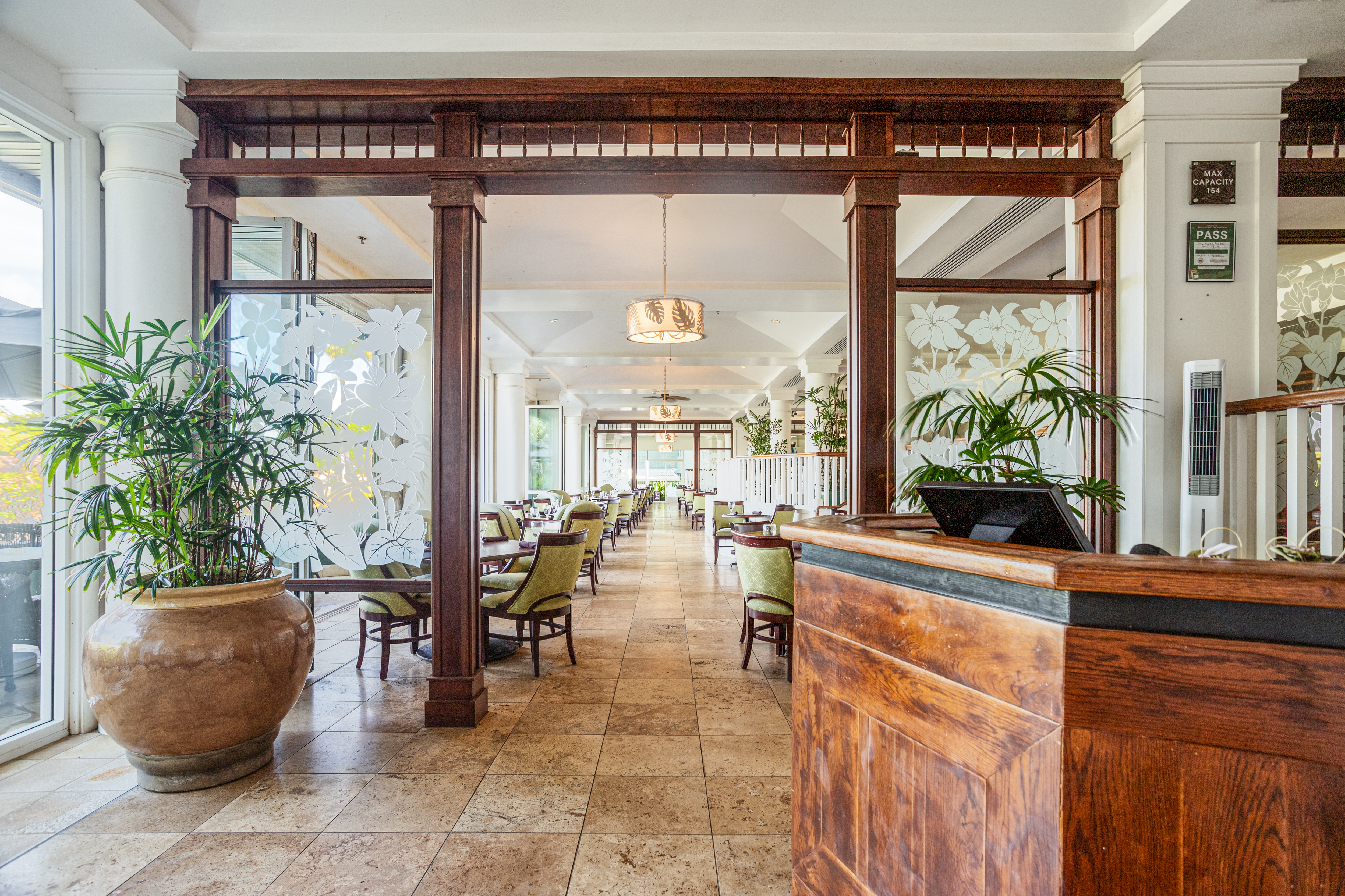 4331 KAUAI BEACH DR 2408