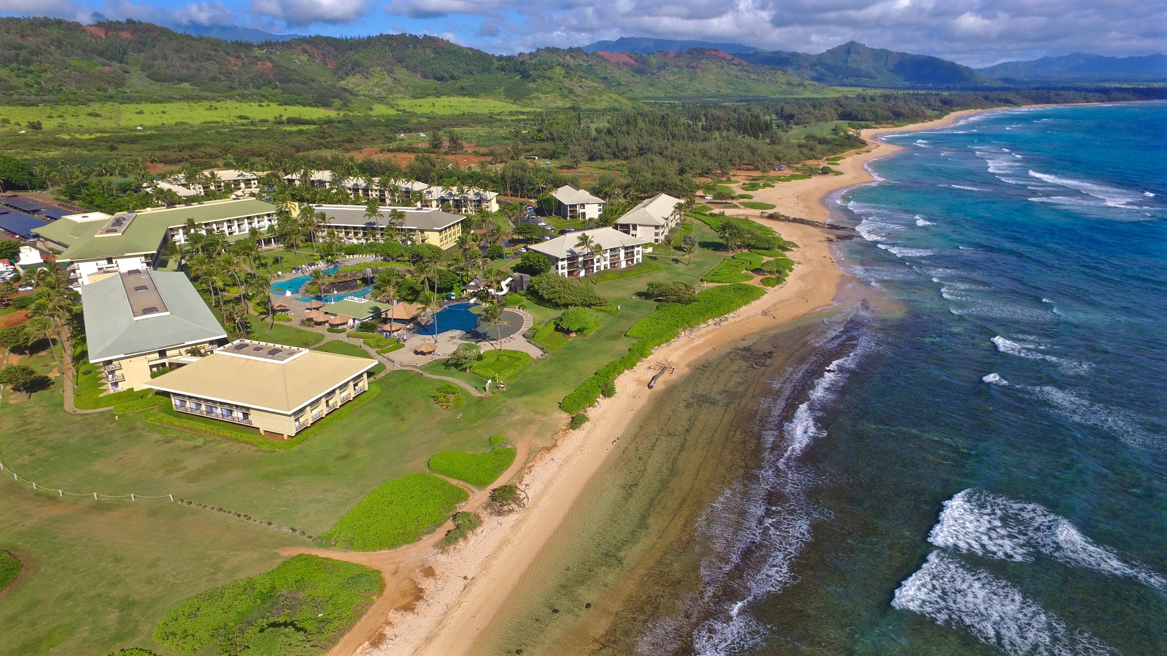 4331 KAUAI BEACH DR 2408