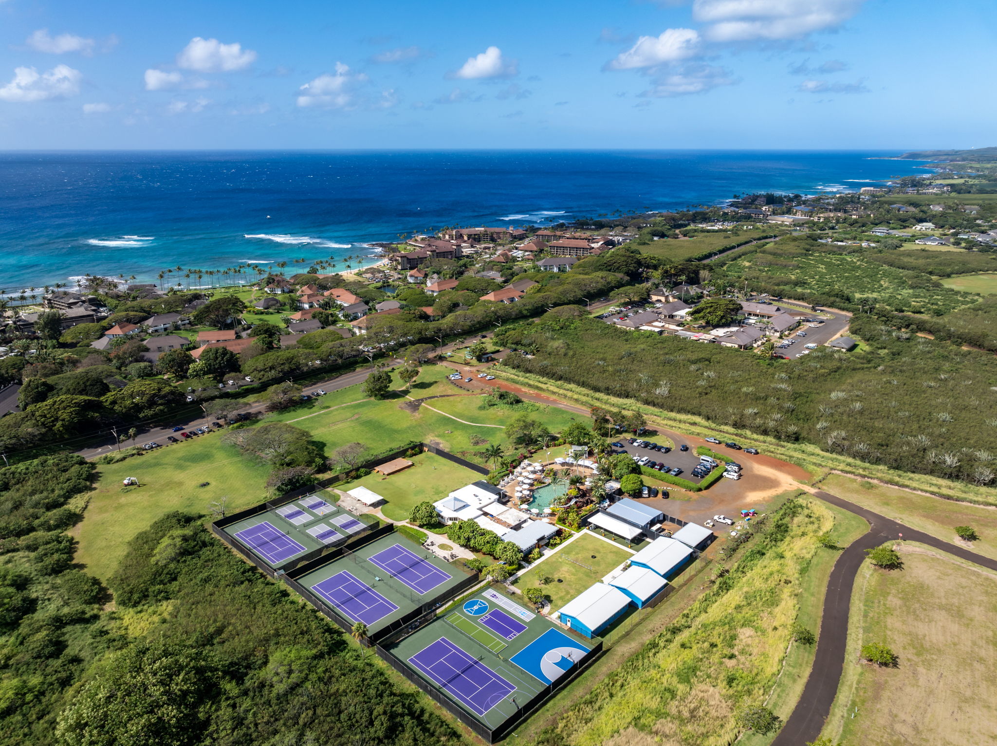 2253 POIPU RD 101