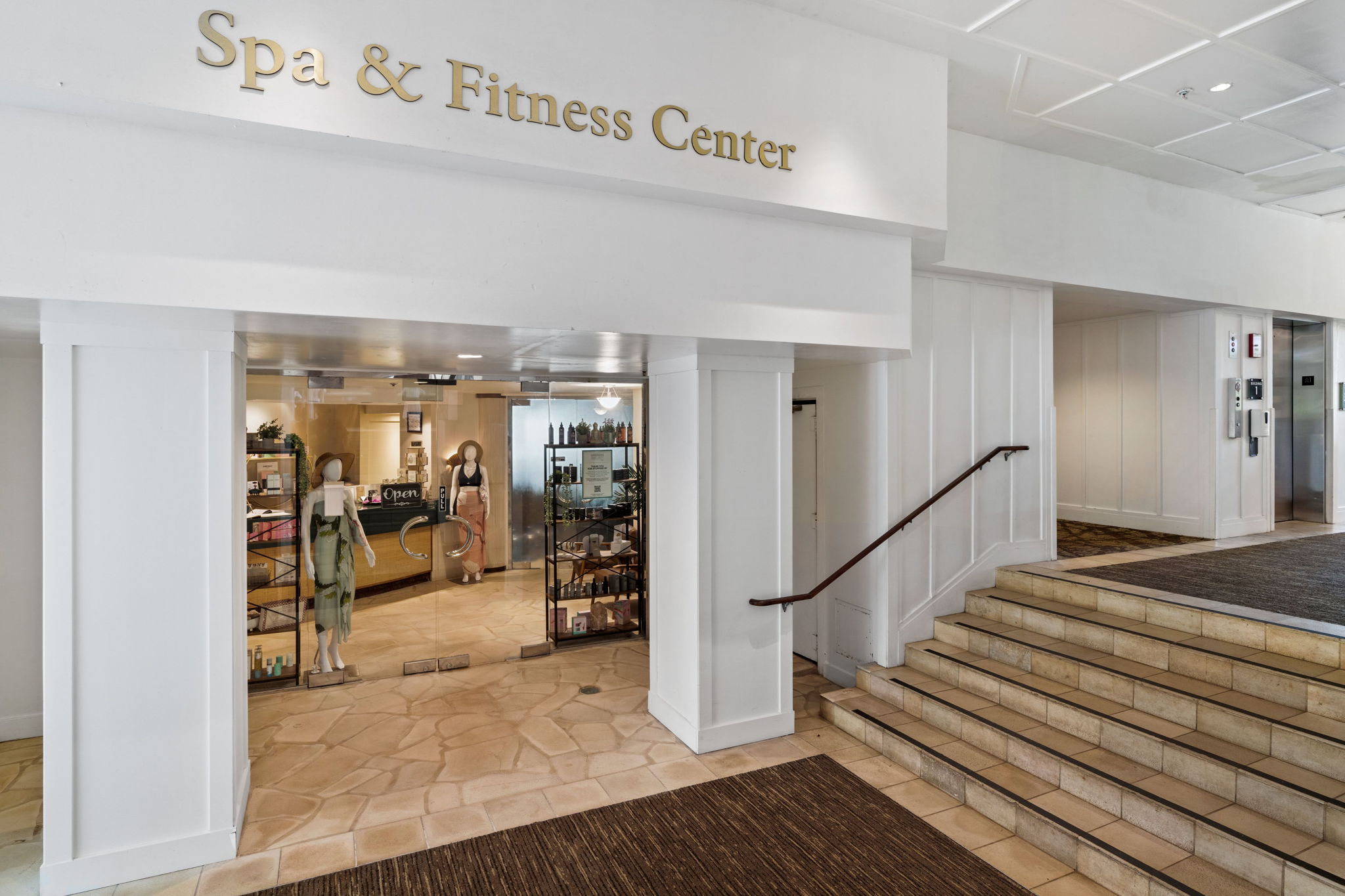 4331 KAUAI BEACH DR 1227