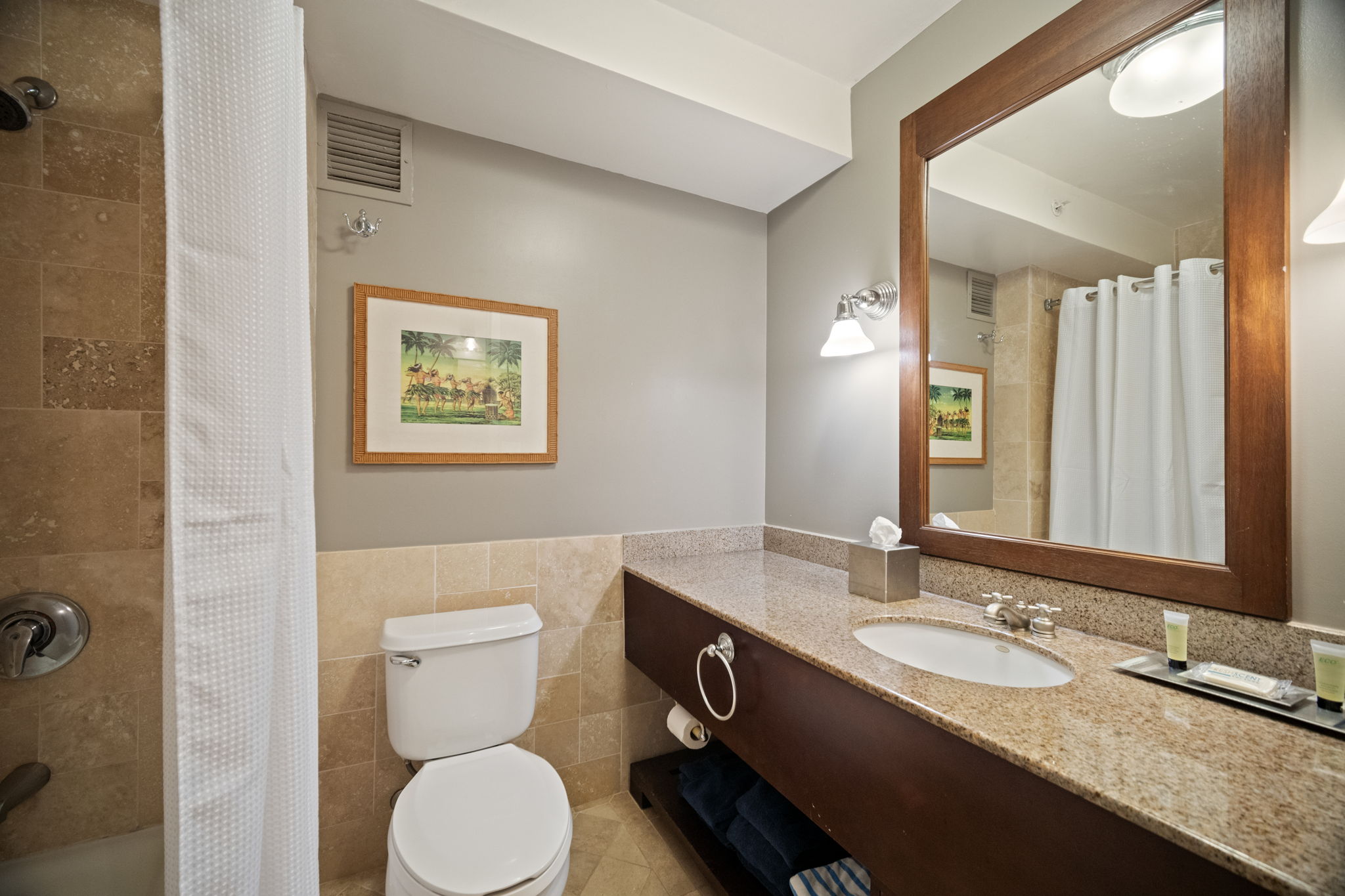 4331 KAUAI BEACH DR 1227