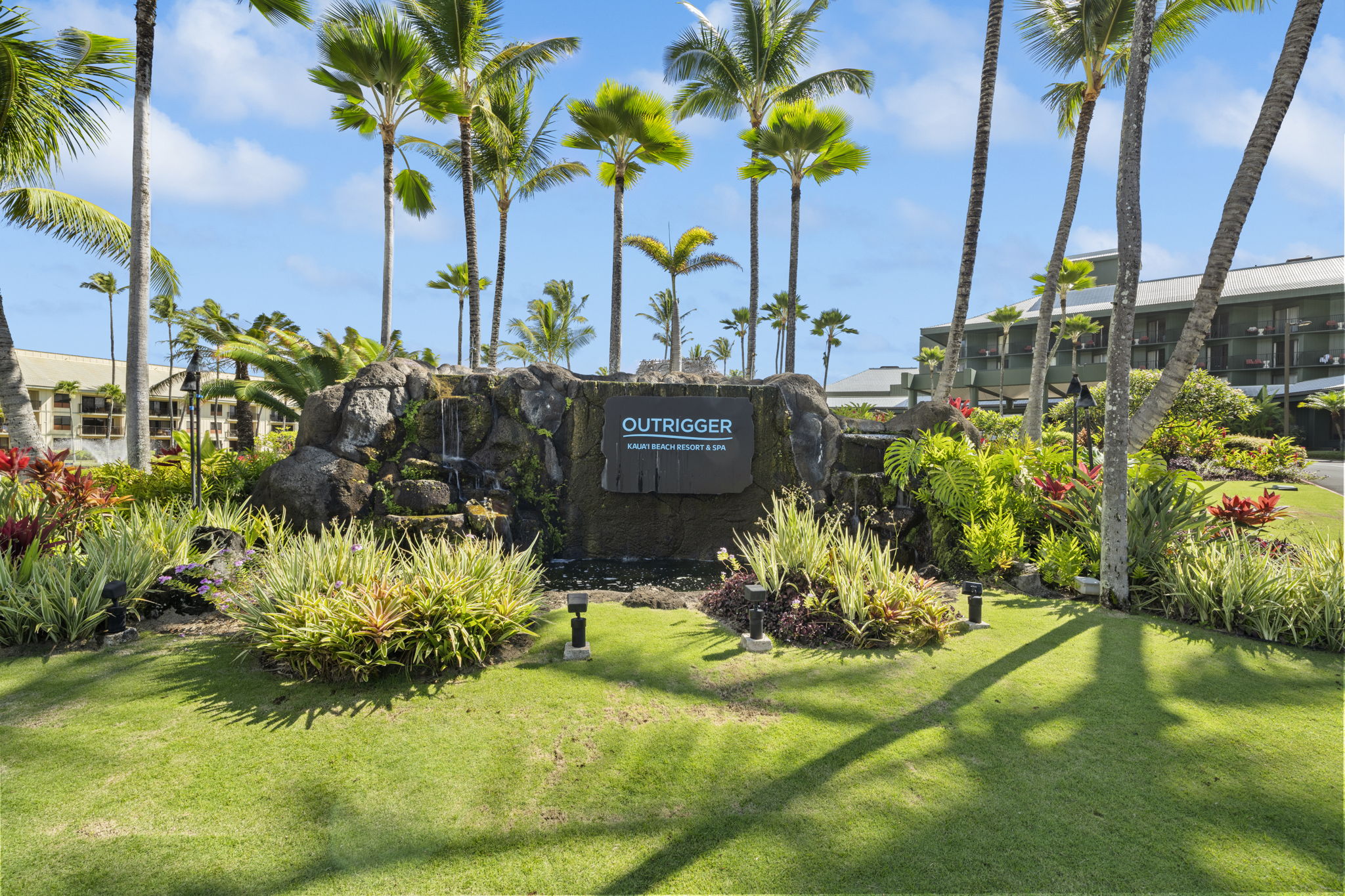 4331 KAUAI BEACH DR 1227