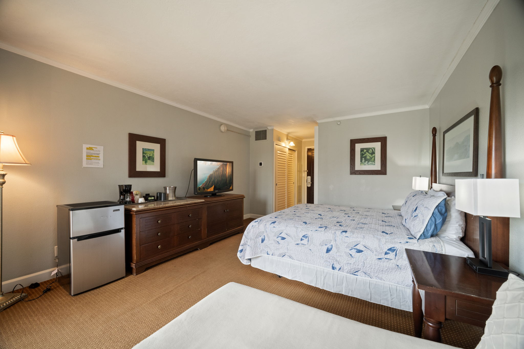 4331 KAUAI BEACH DR 1227