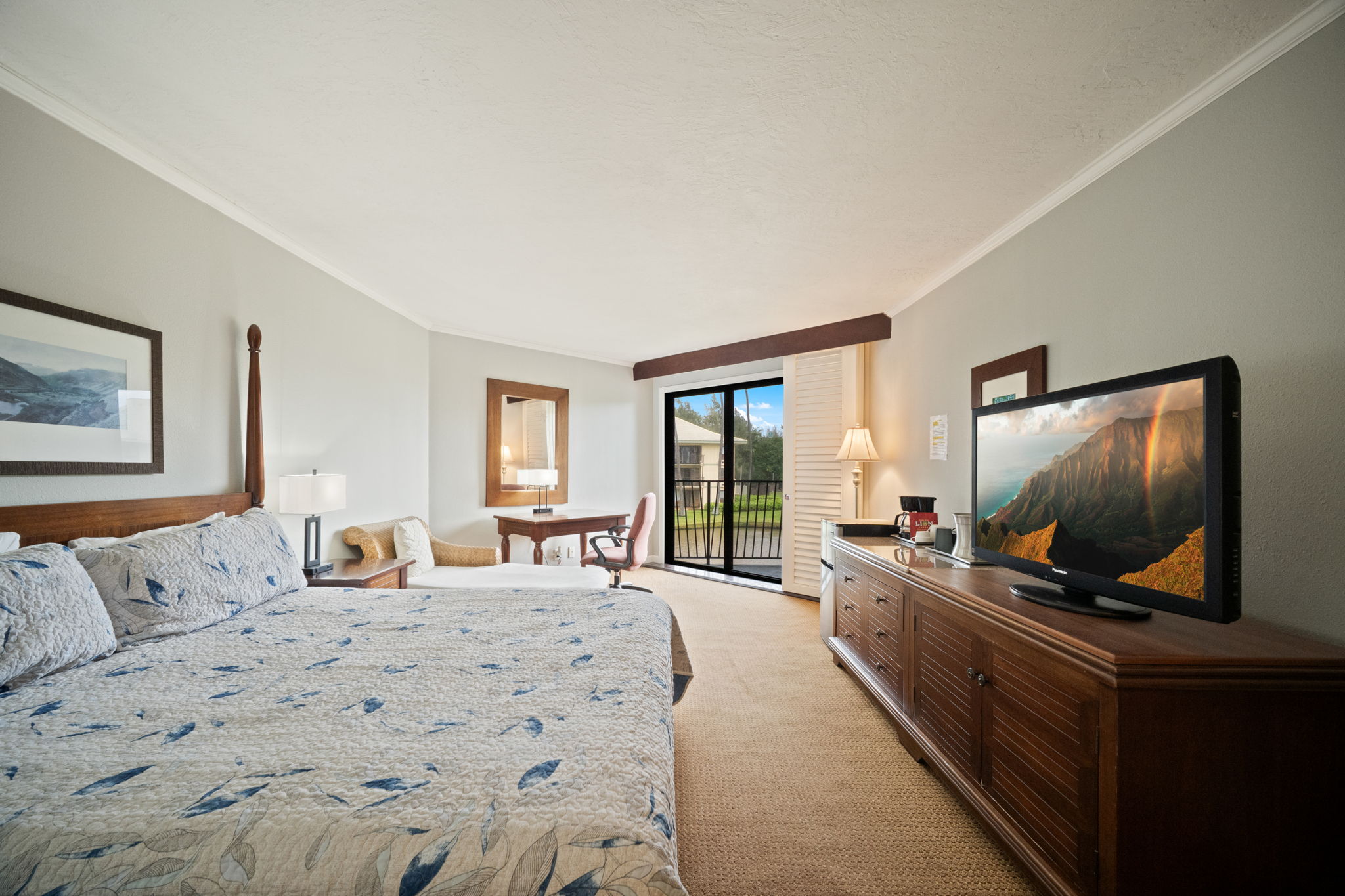 4331 KAUAI BEACH DR 1227