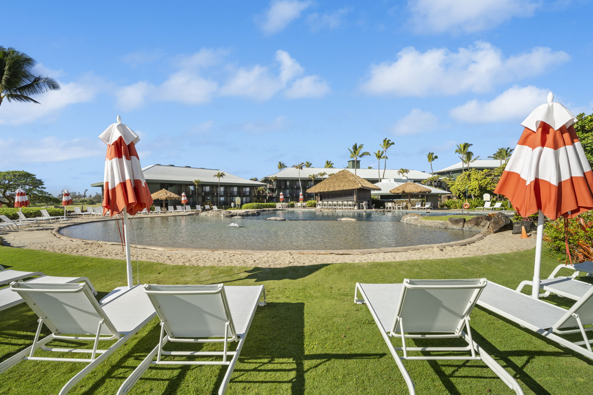 4331 KAUAI BEACH DR 1227