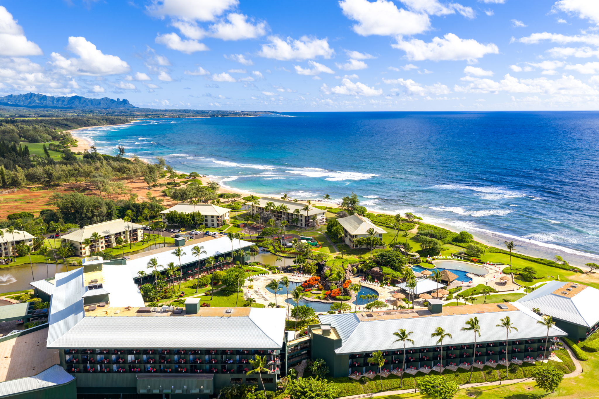 4331 KAUAI BEACH DR 1227