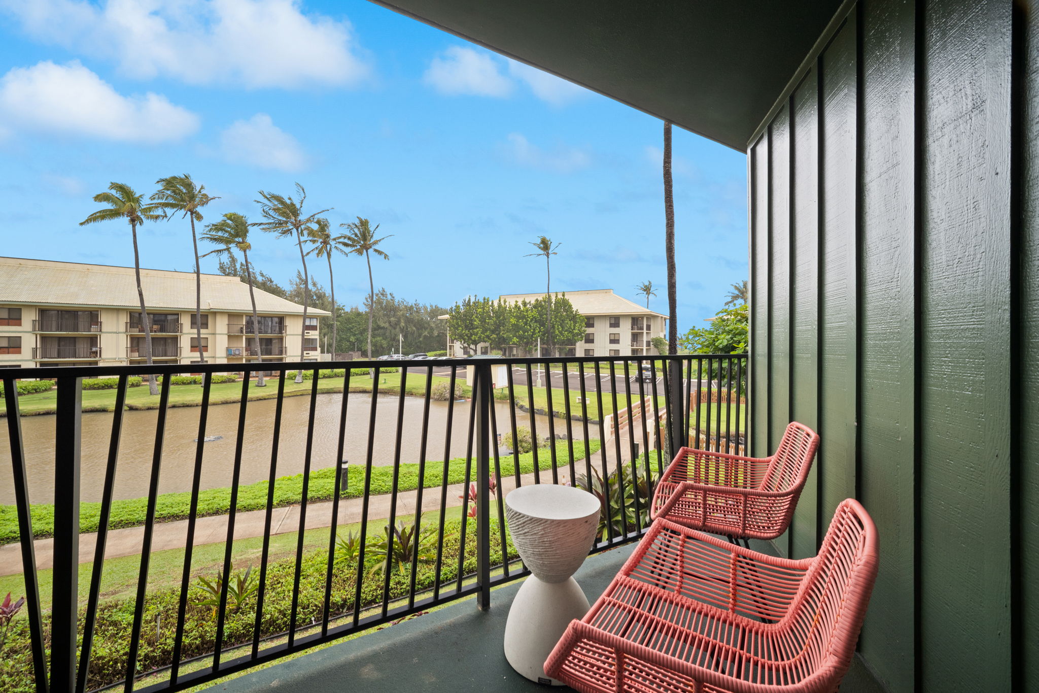 4331 KAUAI BEACH DR 1227