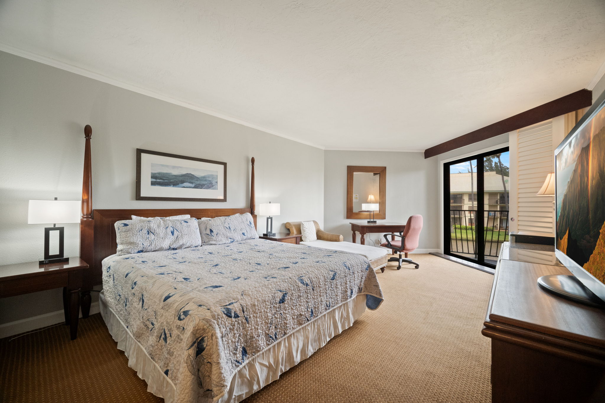 4331 KAUAI BEACH DR 1227