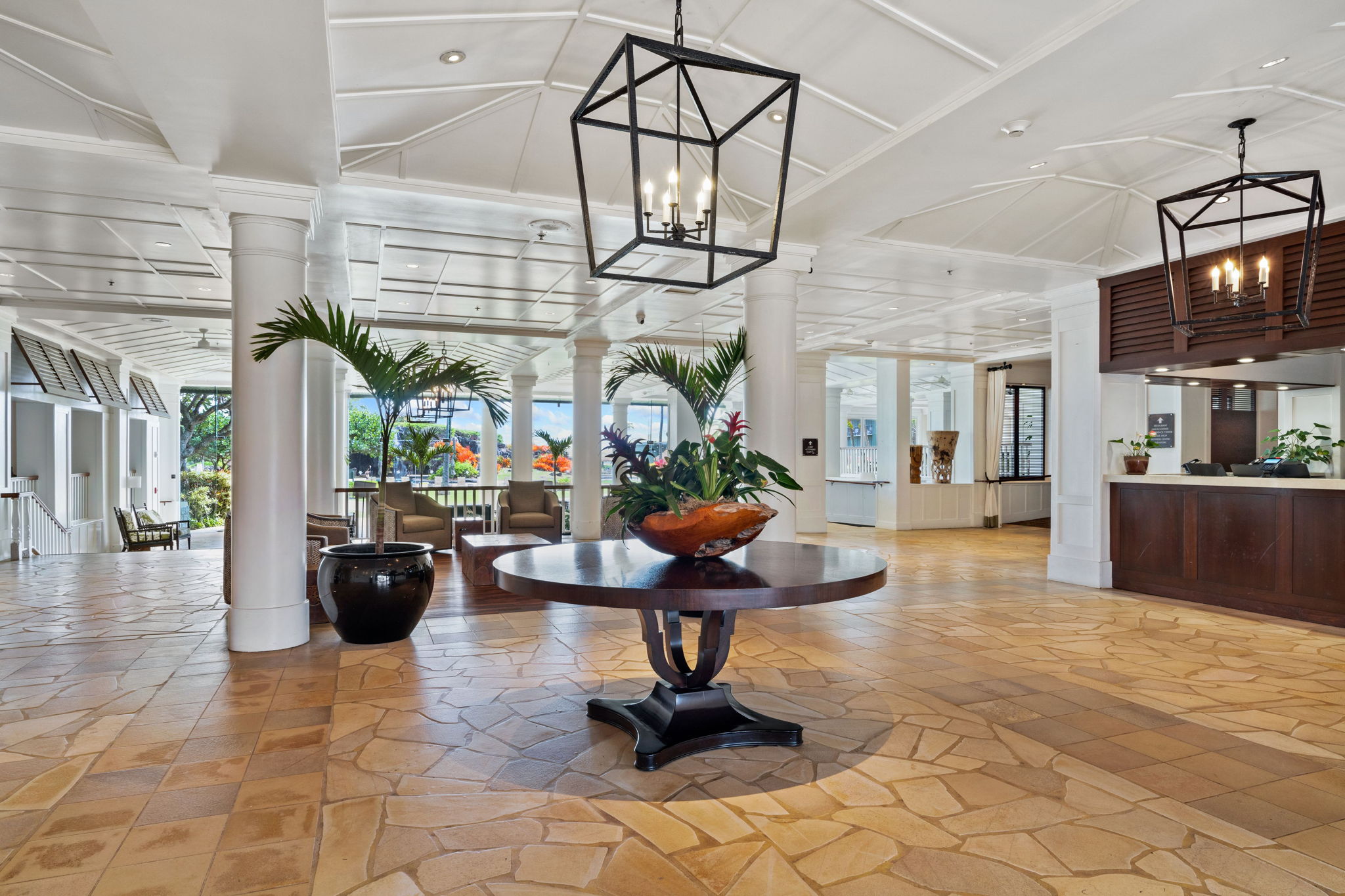 4331 KAUAI BEACH DR 1227