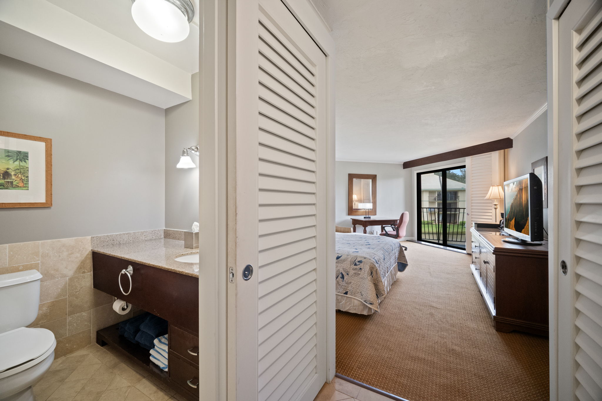 4331 KAUAI BEACH DR 1227