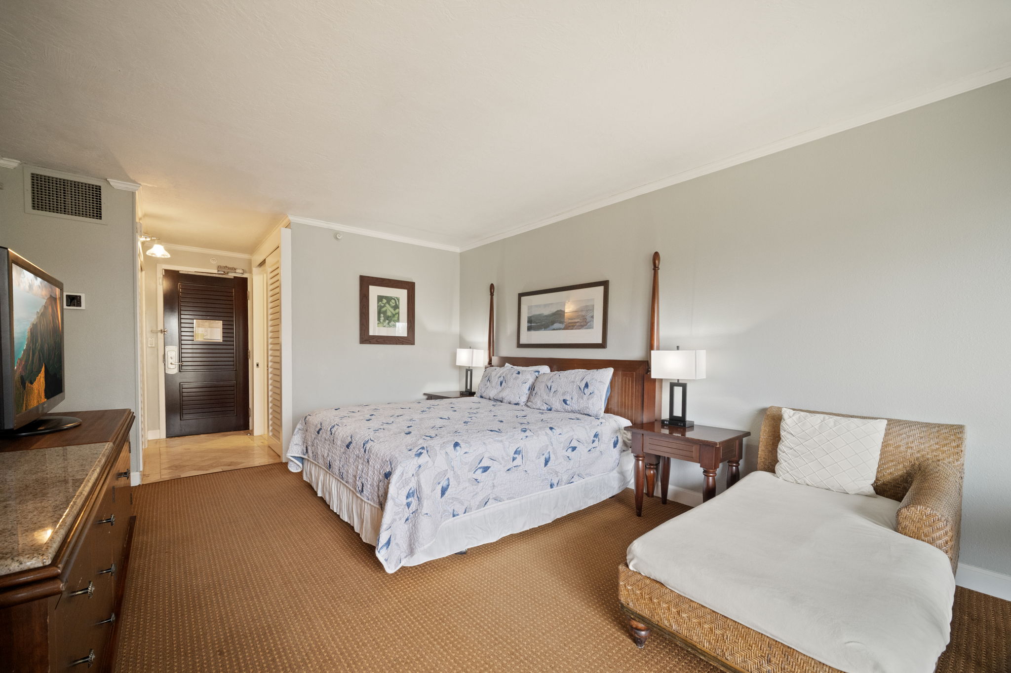 4331 KAUAI BEACH DR 1227