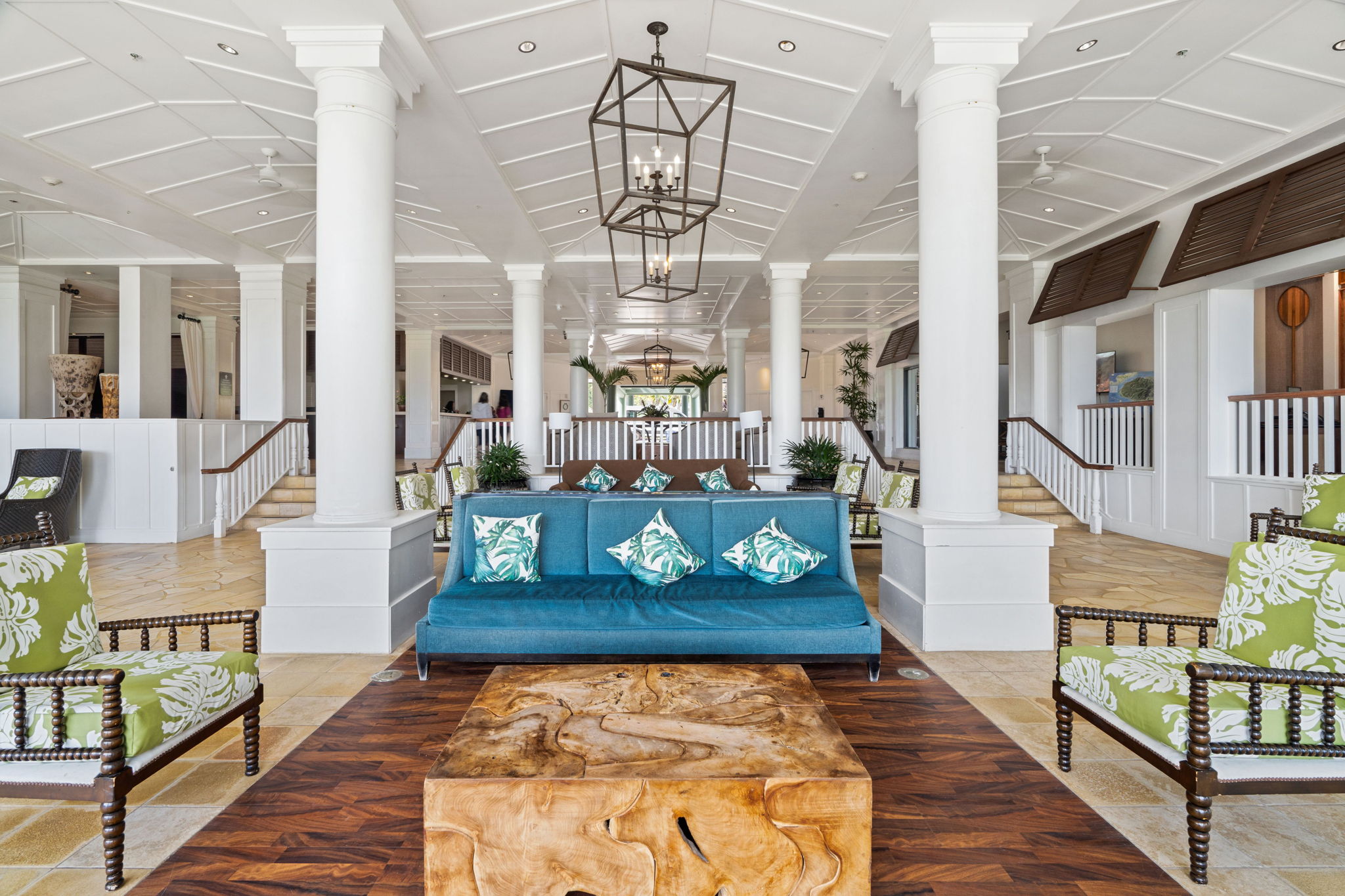 4331 KAUAI BEACH DR 1227