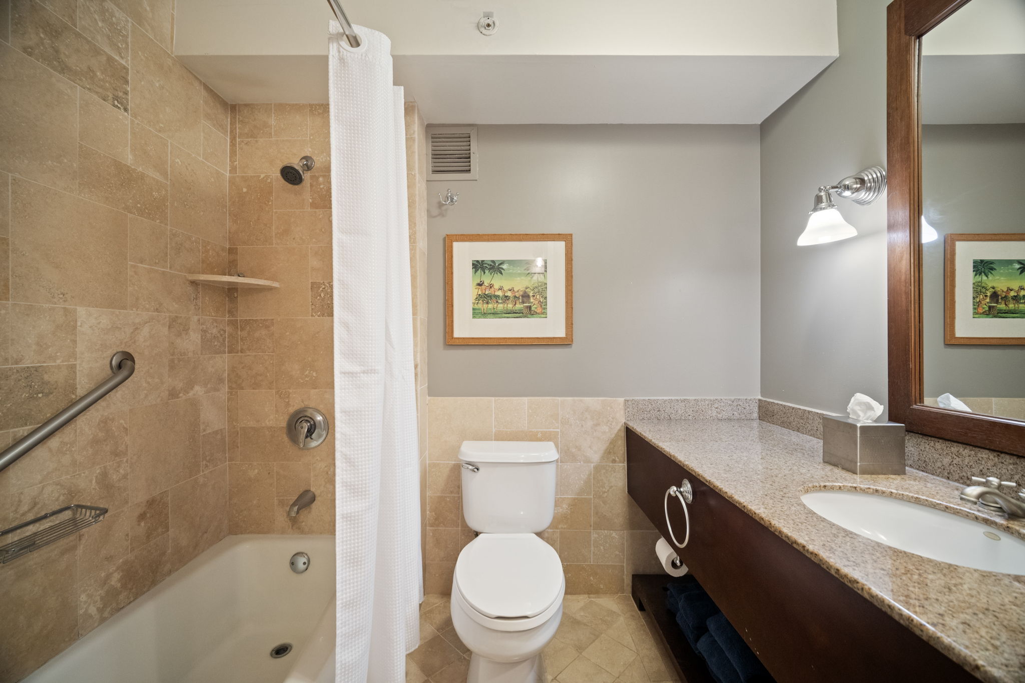 4331 KAUAI BEACH DR 1227