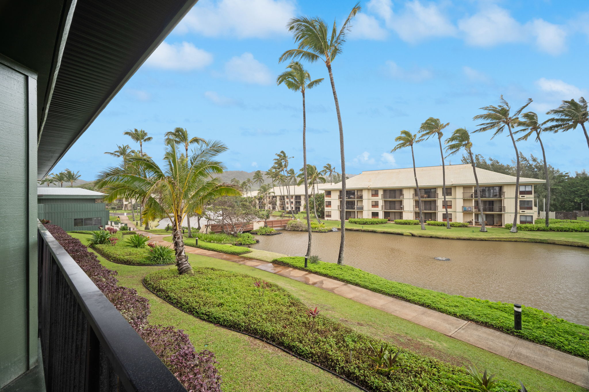 4331 KAUAI BEACH DR 1227