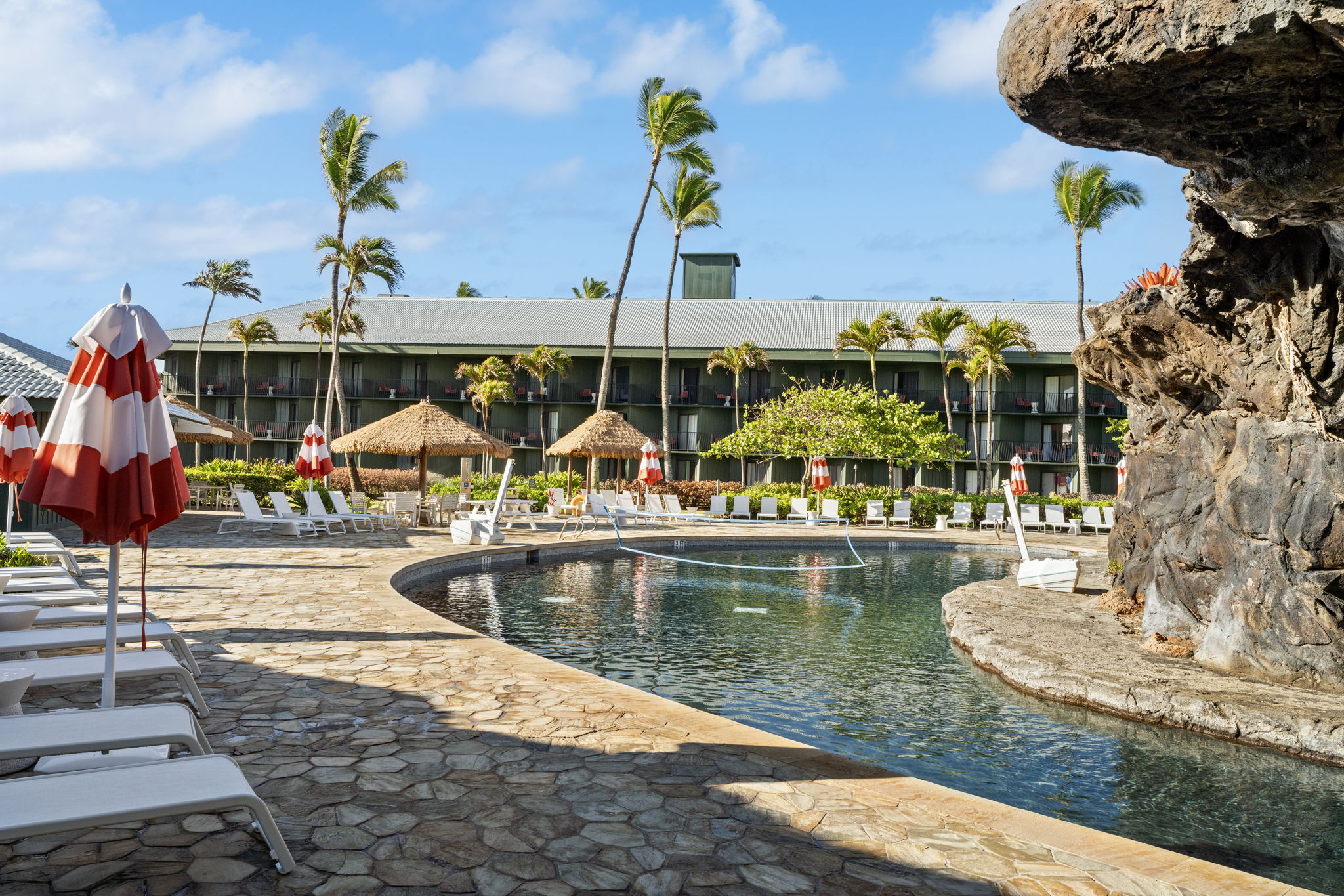 4331 KAUAI BEACH DR 1227