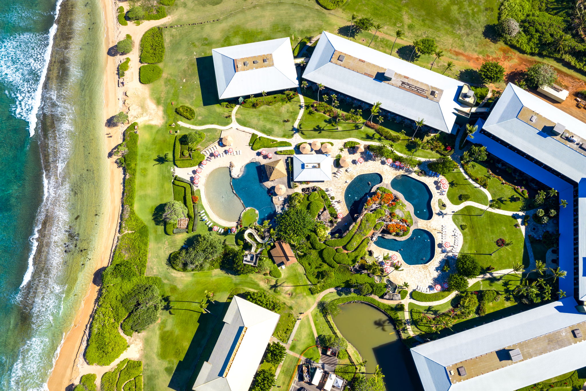 4331 KAUAI BEACH DR 1227