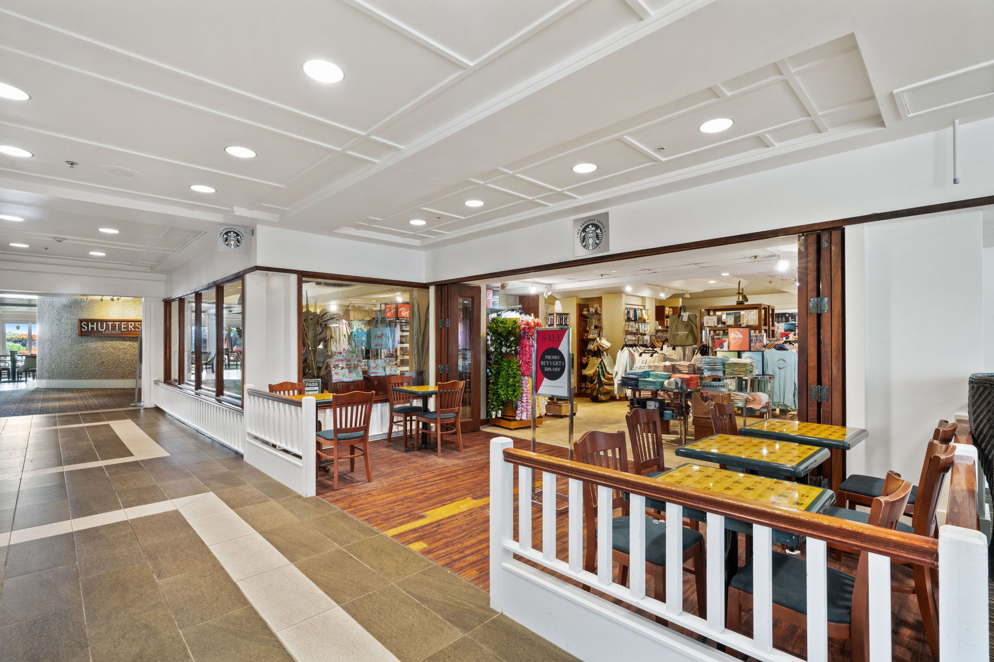 4331 KAUAI BEACH DR 1227