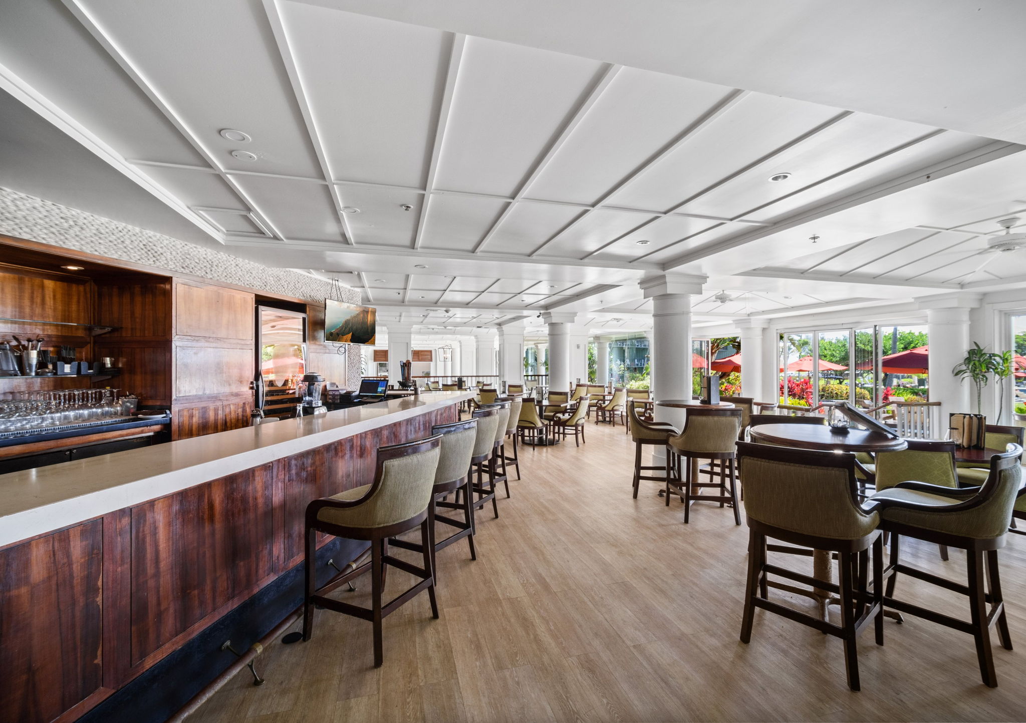 4331 KAUAI BEACH DR 1227