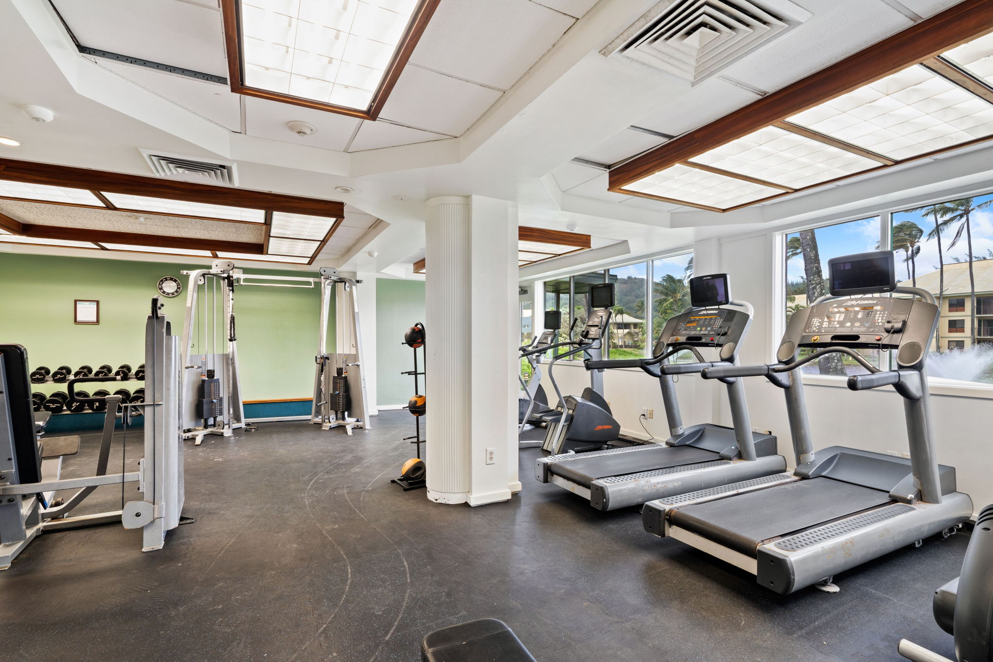 4331 KAUAI BEACH DR 1227