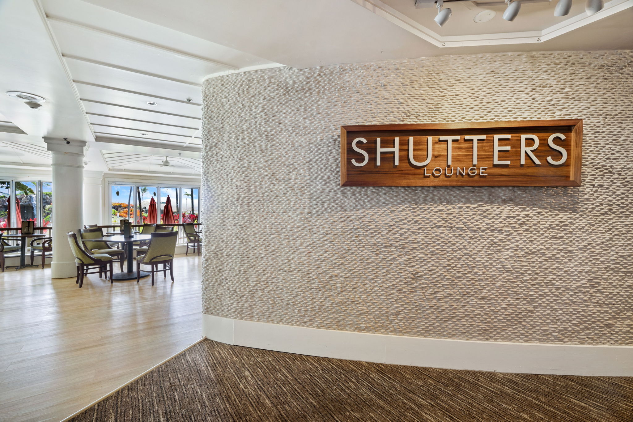 4331 KAUAI BEACH DR 1227