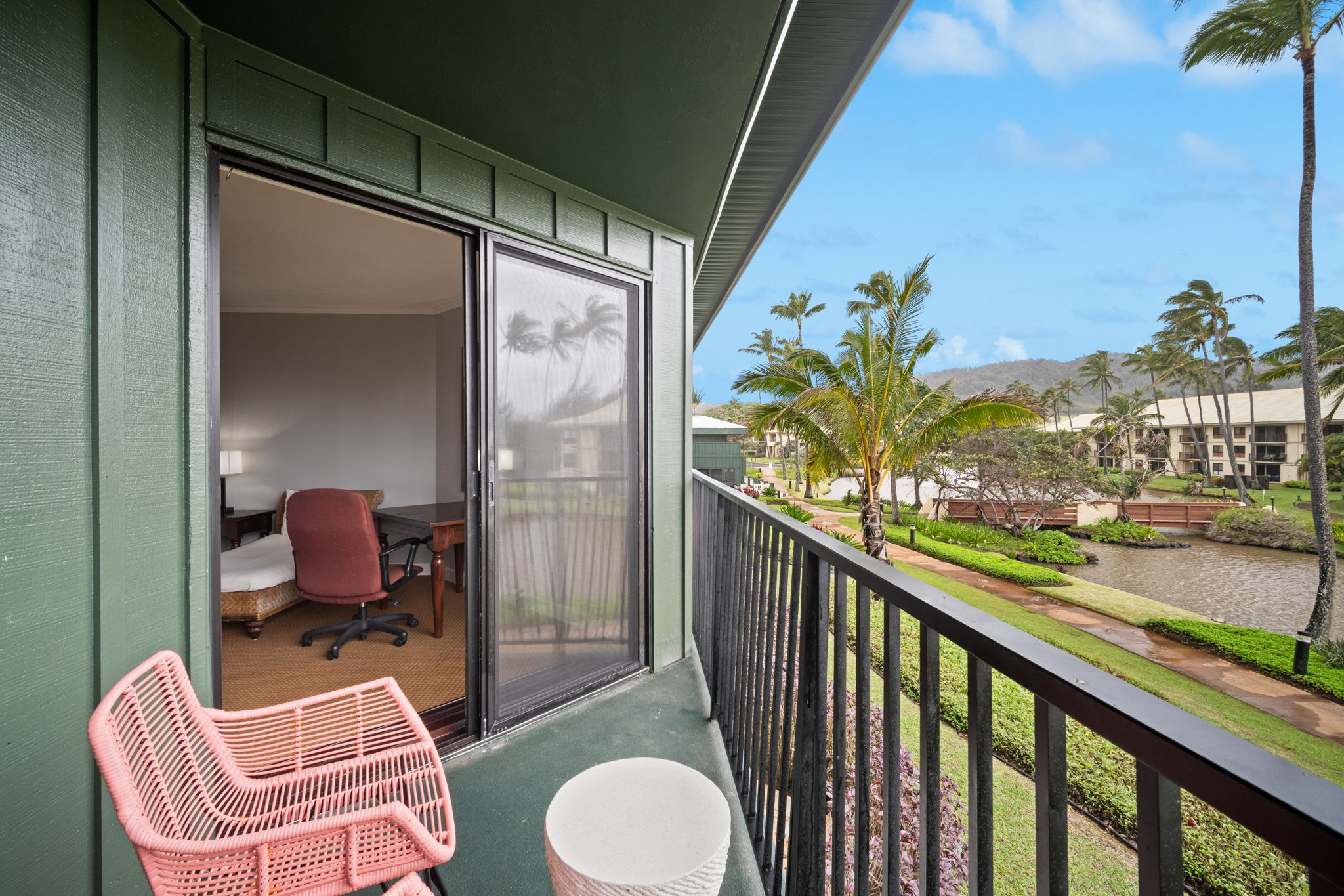 4331 KAUAI BEACH DR 1227