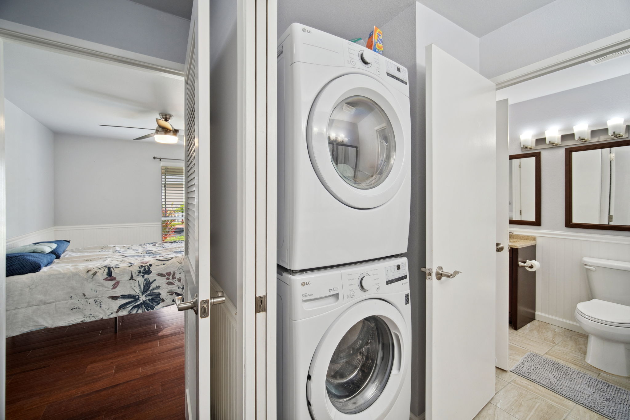 1970 HANALIMA ST L201