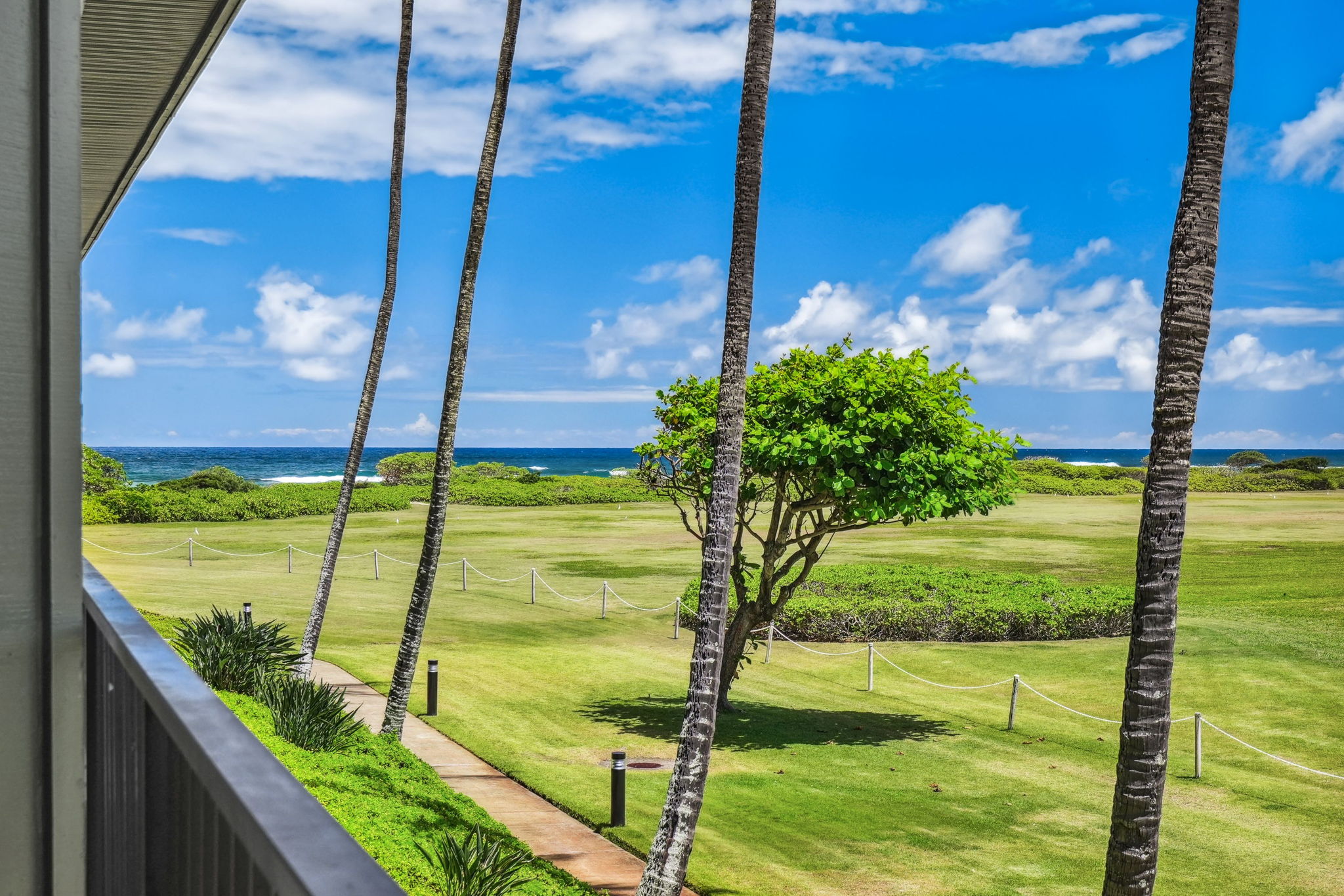 4331 KAUAI BEACH DR 3207