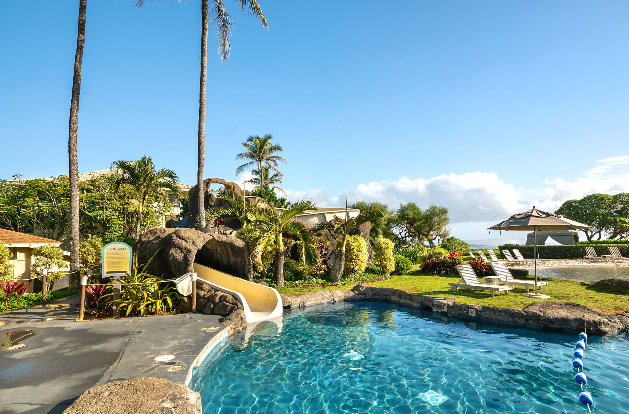 4331 KAUAI BEACH DR 3207