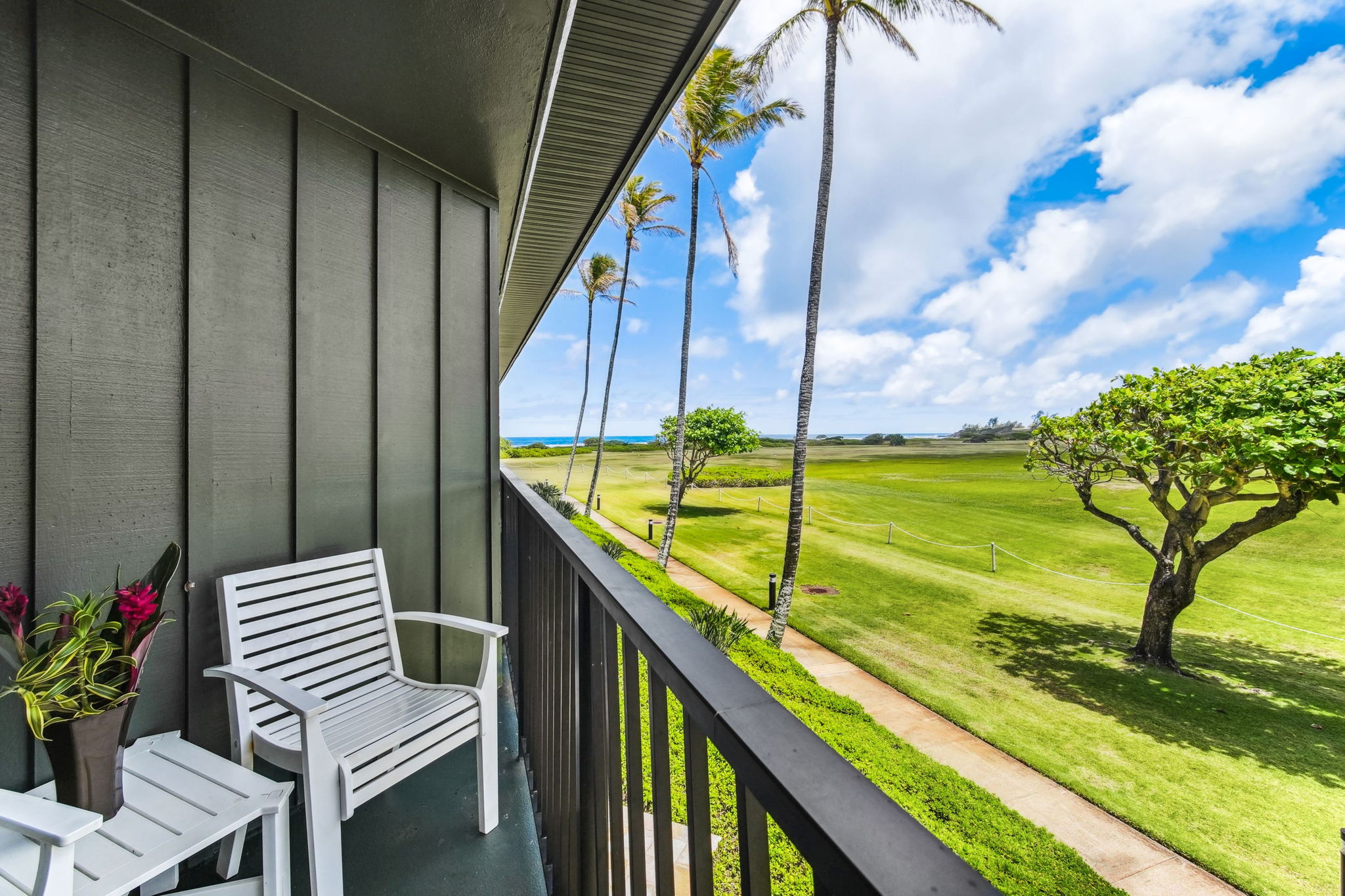 4331 KAUAI BEACH DR 3207