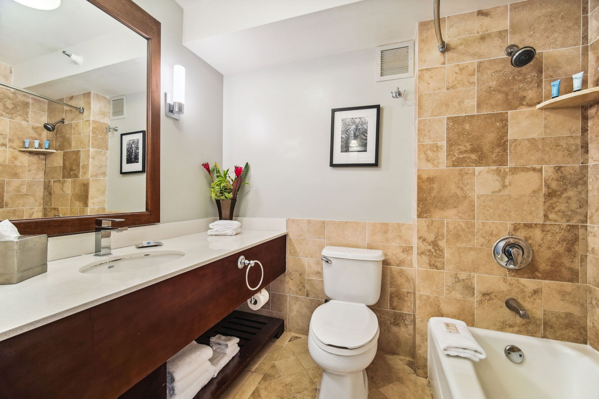 4331 KAUAI BEACH DR 3207